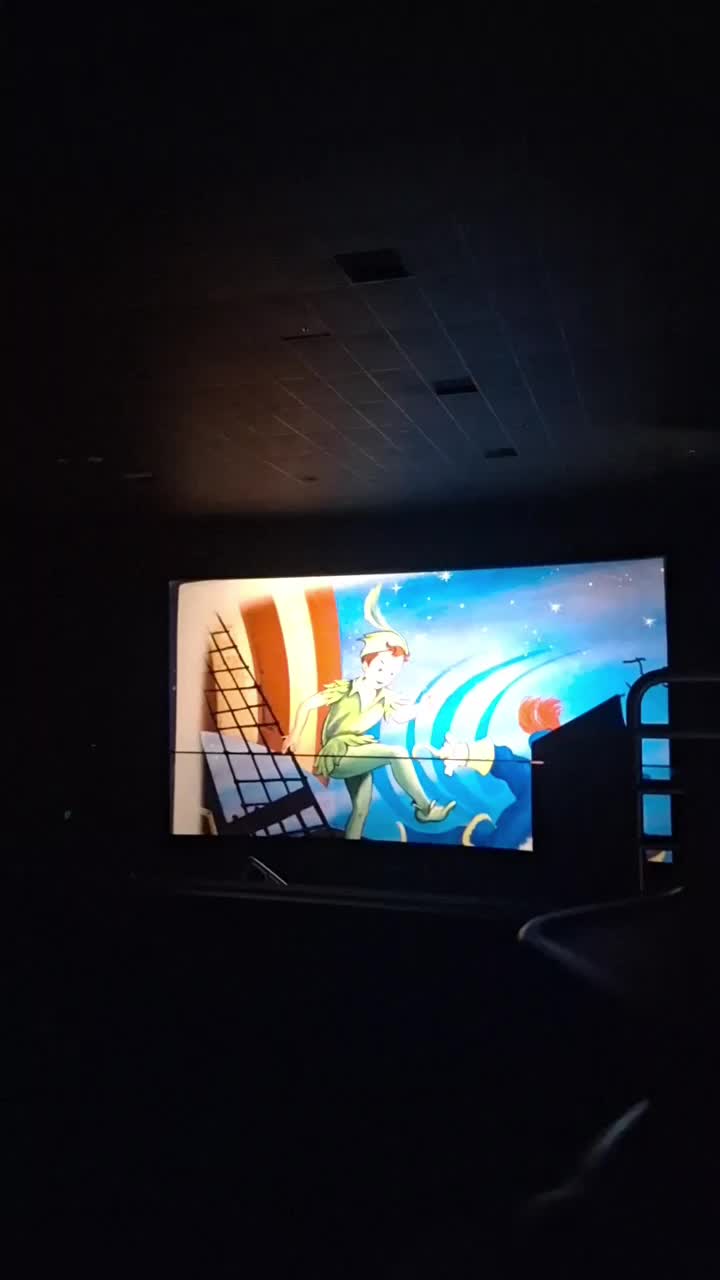 @karmakarma777