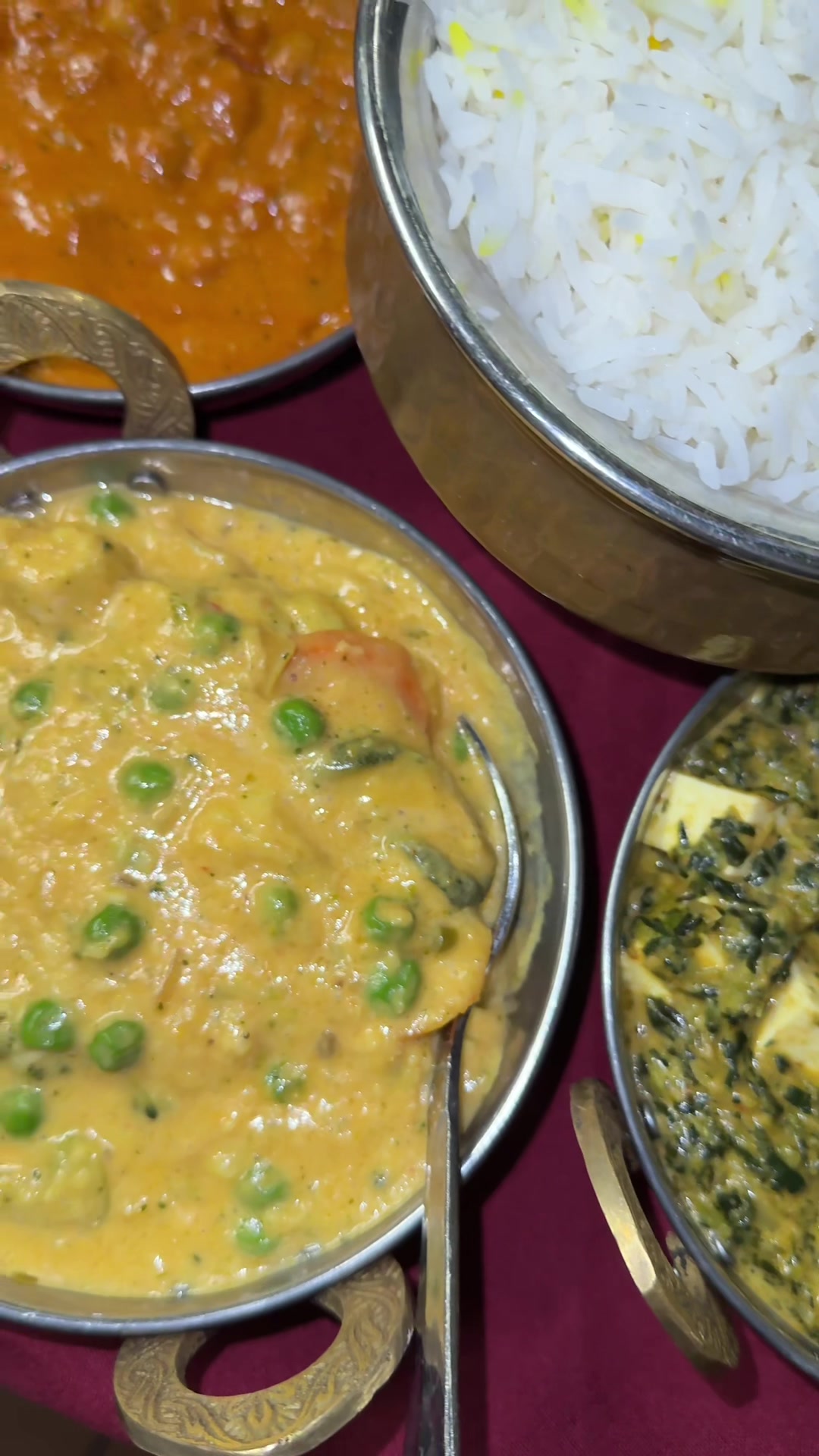 @bollywoodrestaurants