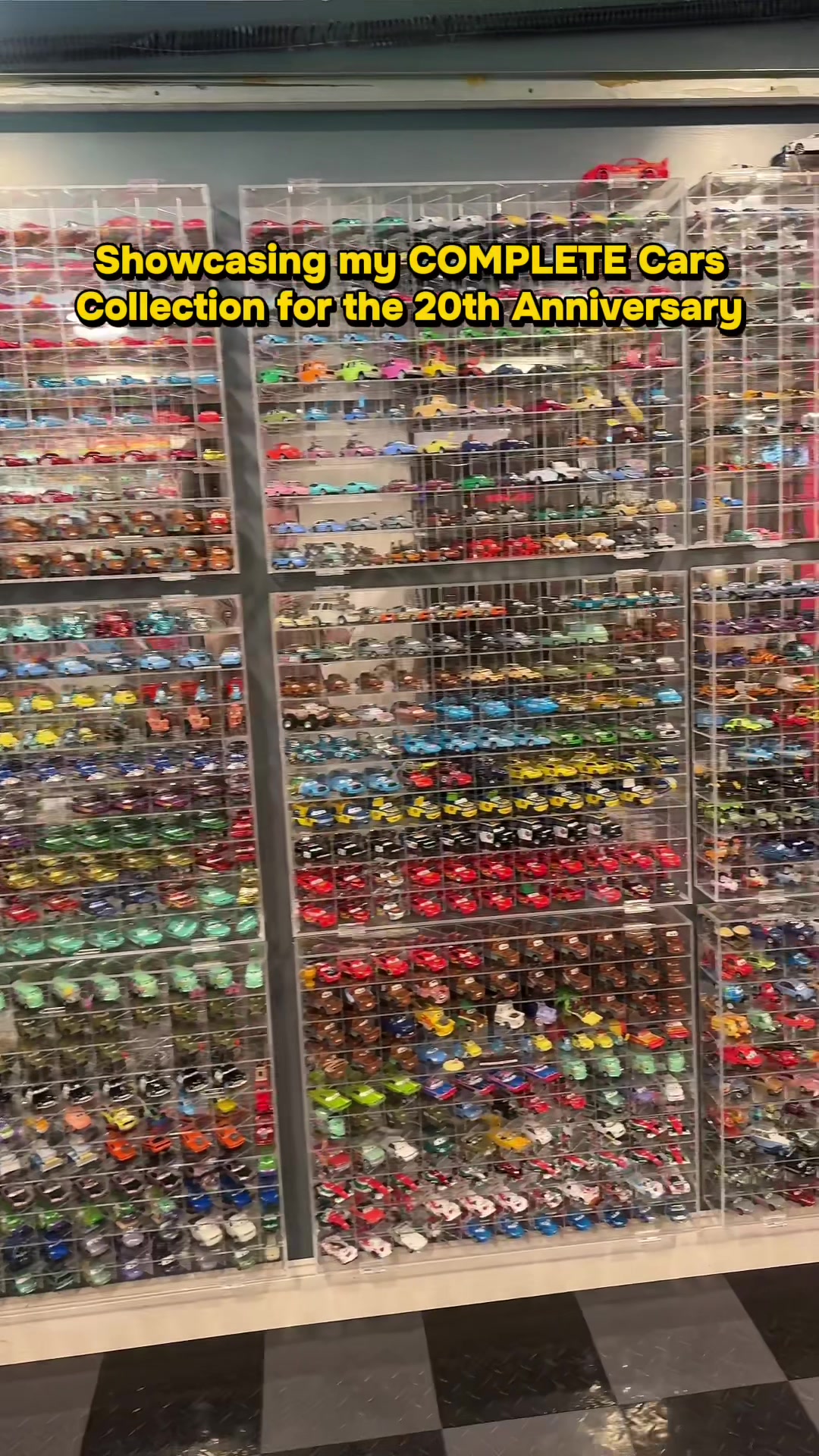@diecastdungeon