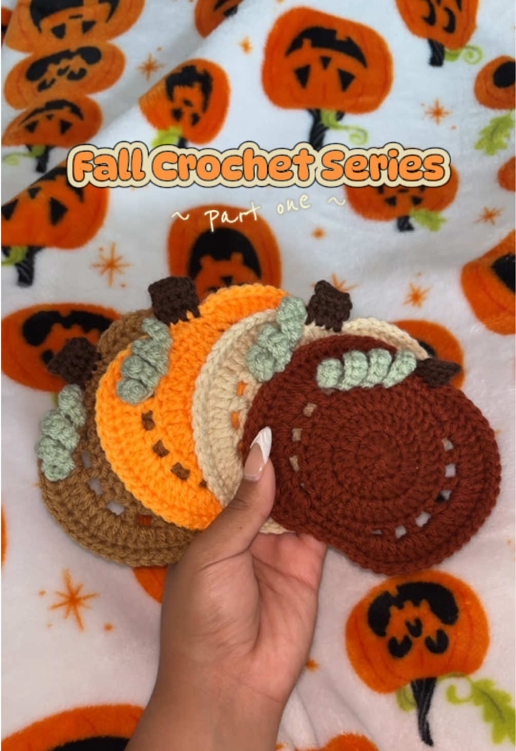 @crochetsbyleah