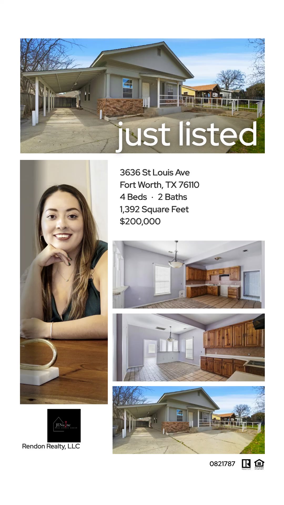 @FraidesellsDFW