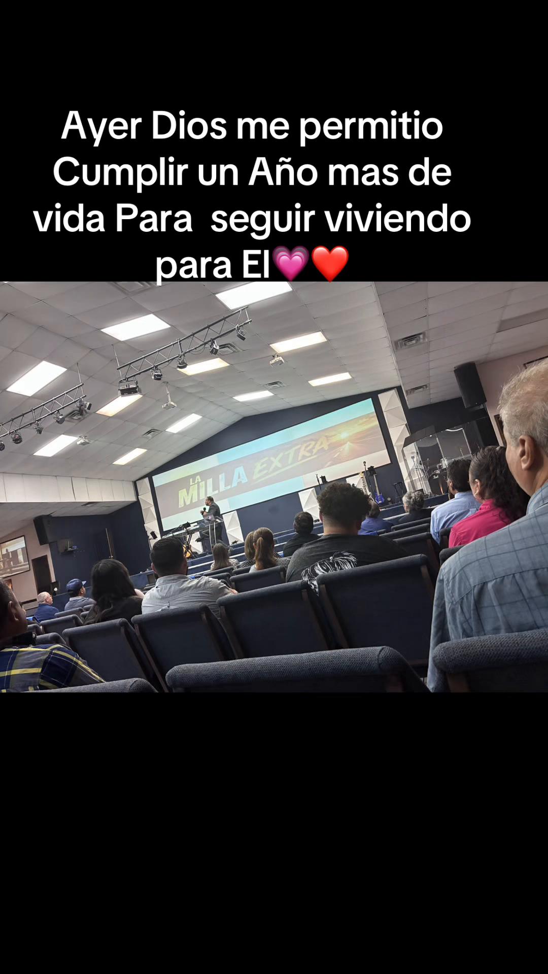 @Raquel Coronado