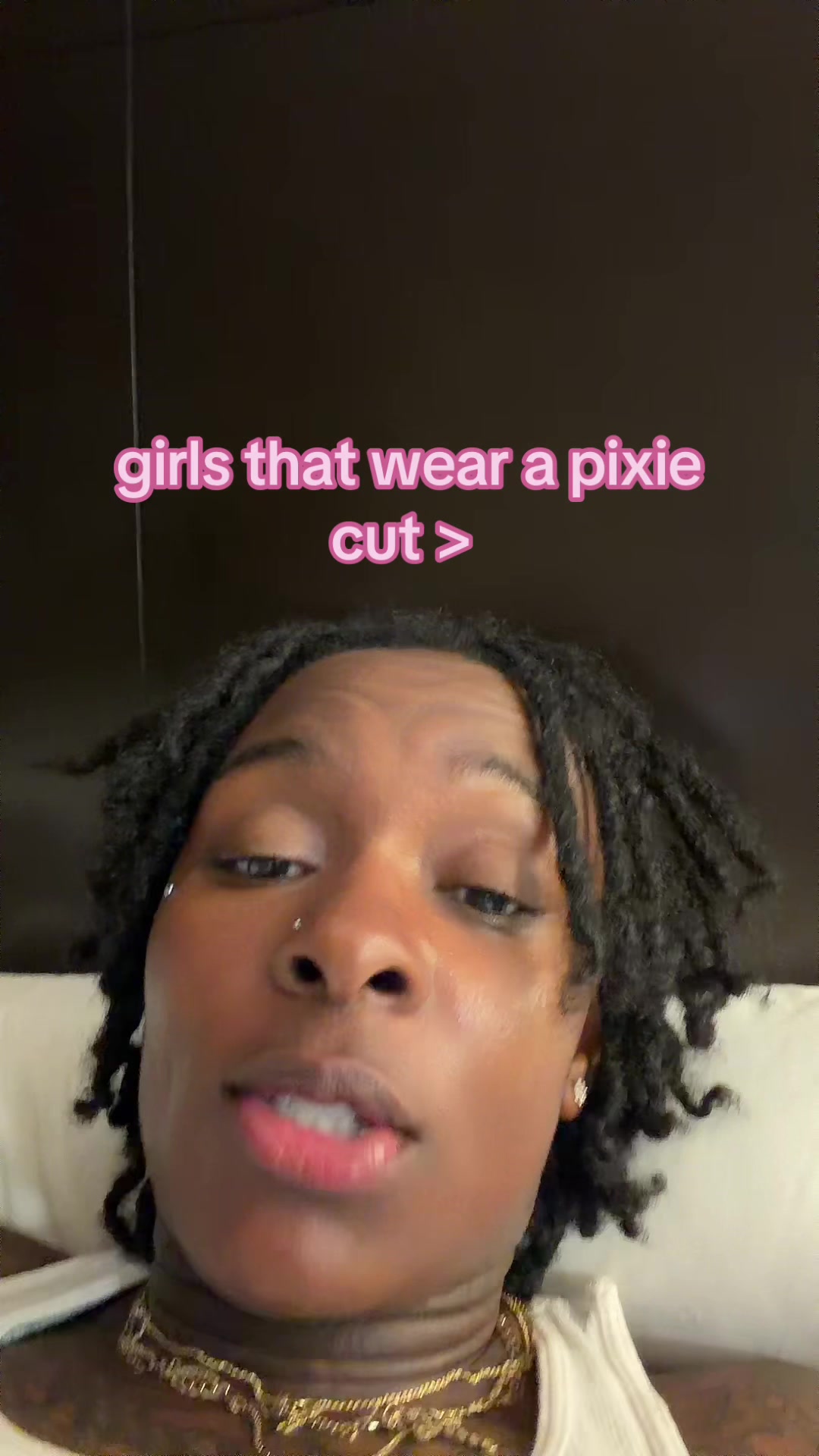 @DeFromTheSipp