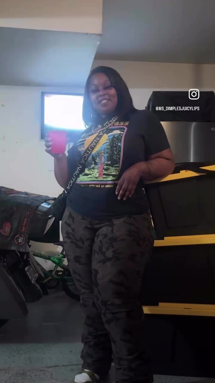 @Dimplez🥰