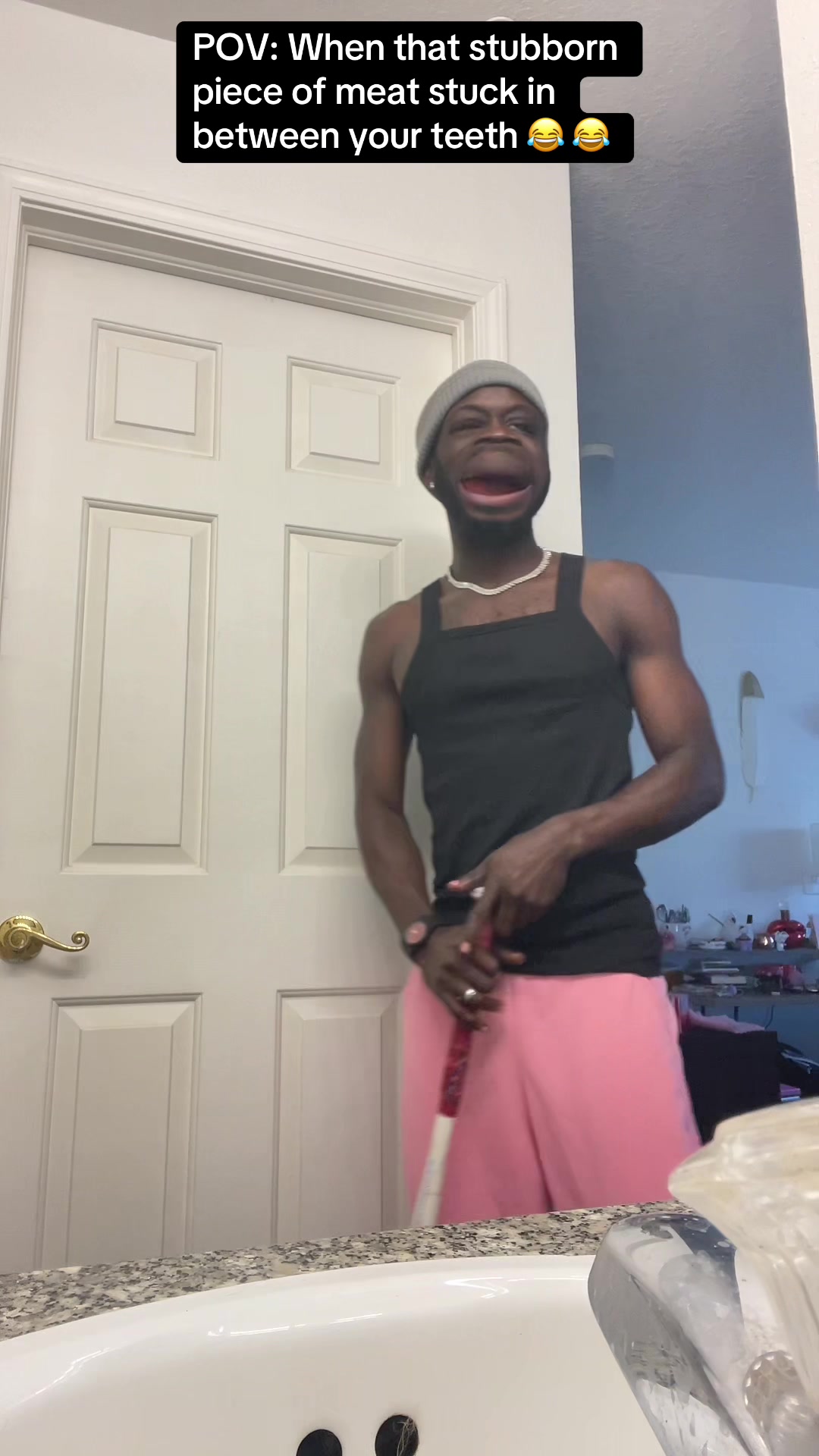 @Princedm