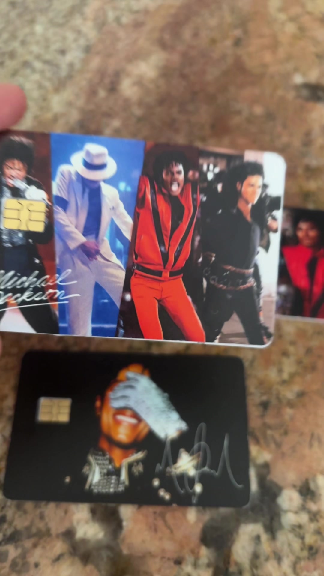 @styled cards2