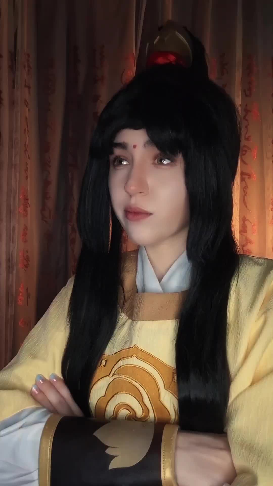 @СеЛина