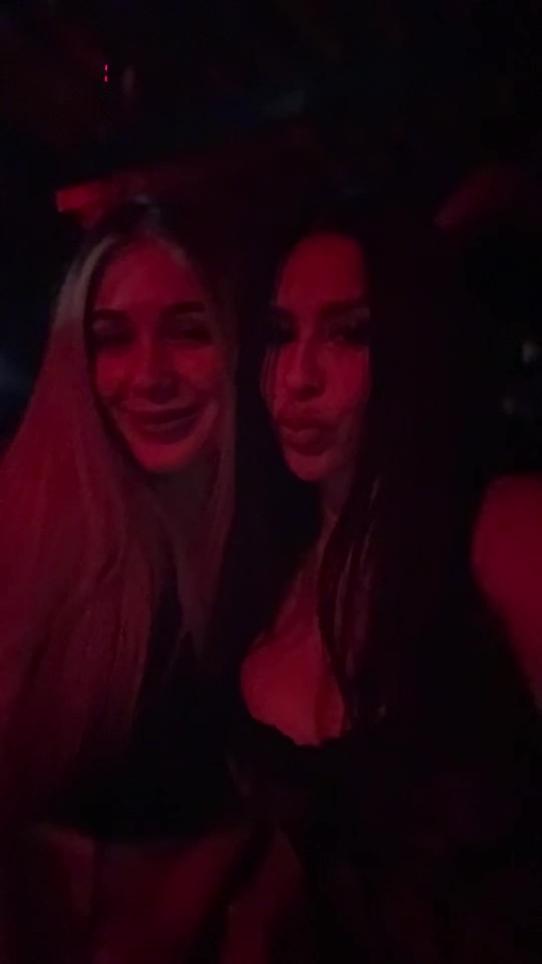 @DD