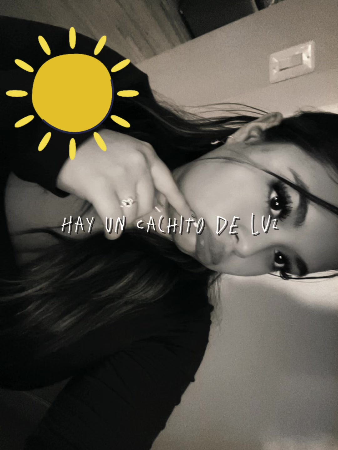 @Silv👸🏻🪼