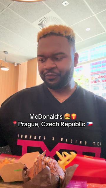 @TremaineOnTV