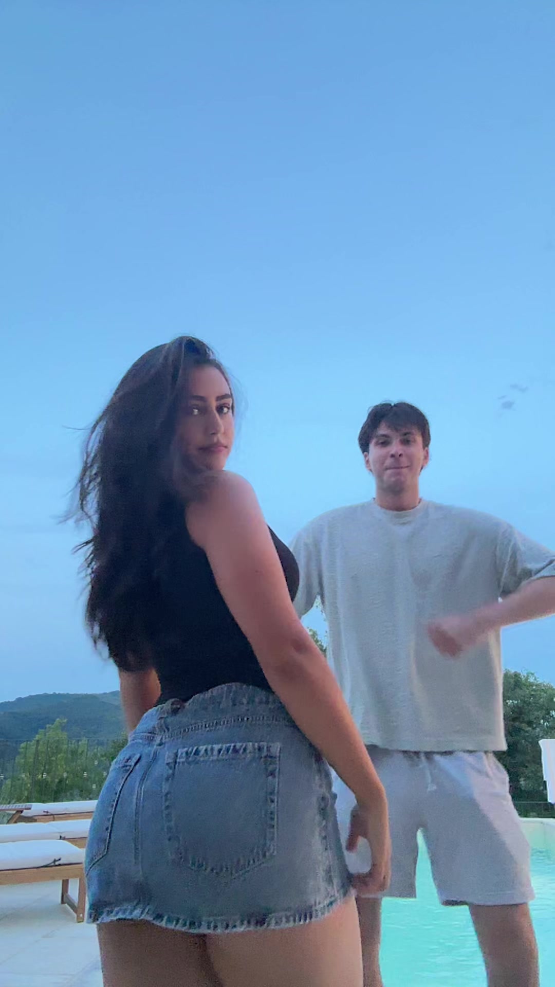 @gabydelagarde