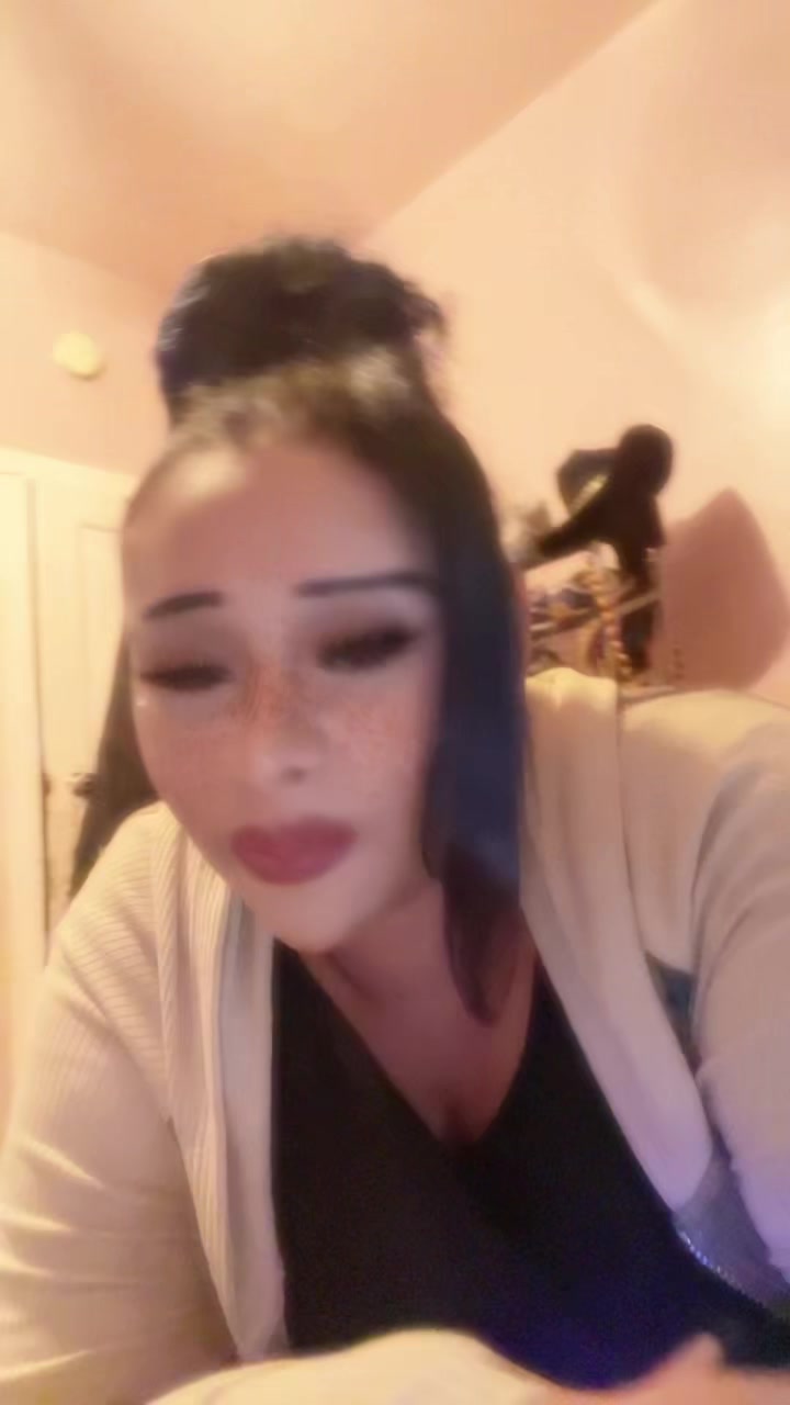 @ms_spazzout💋💙⛓️