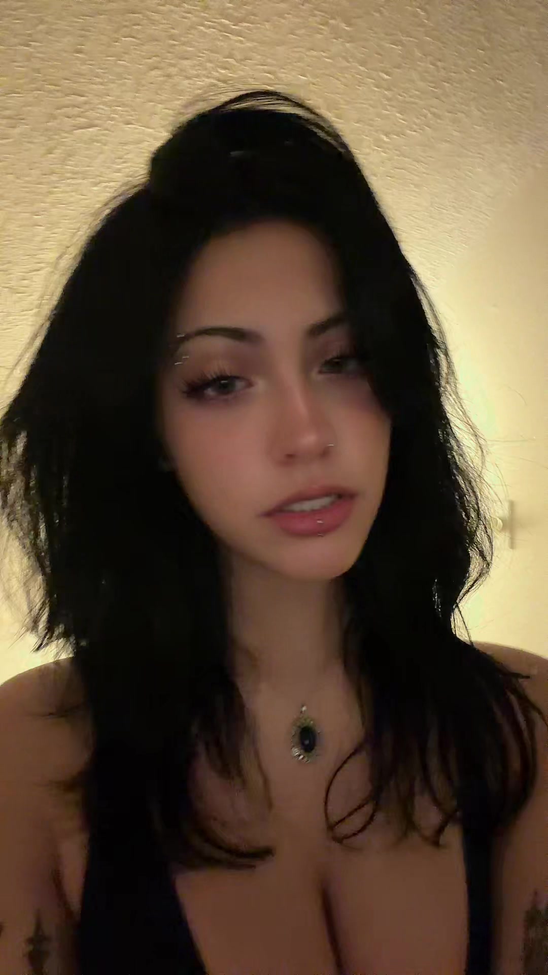 @Alyssa