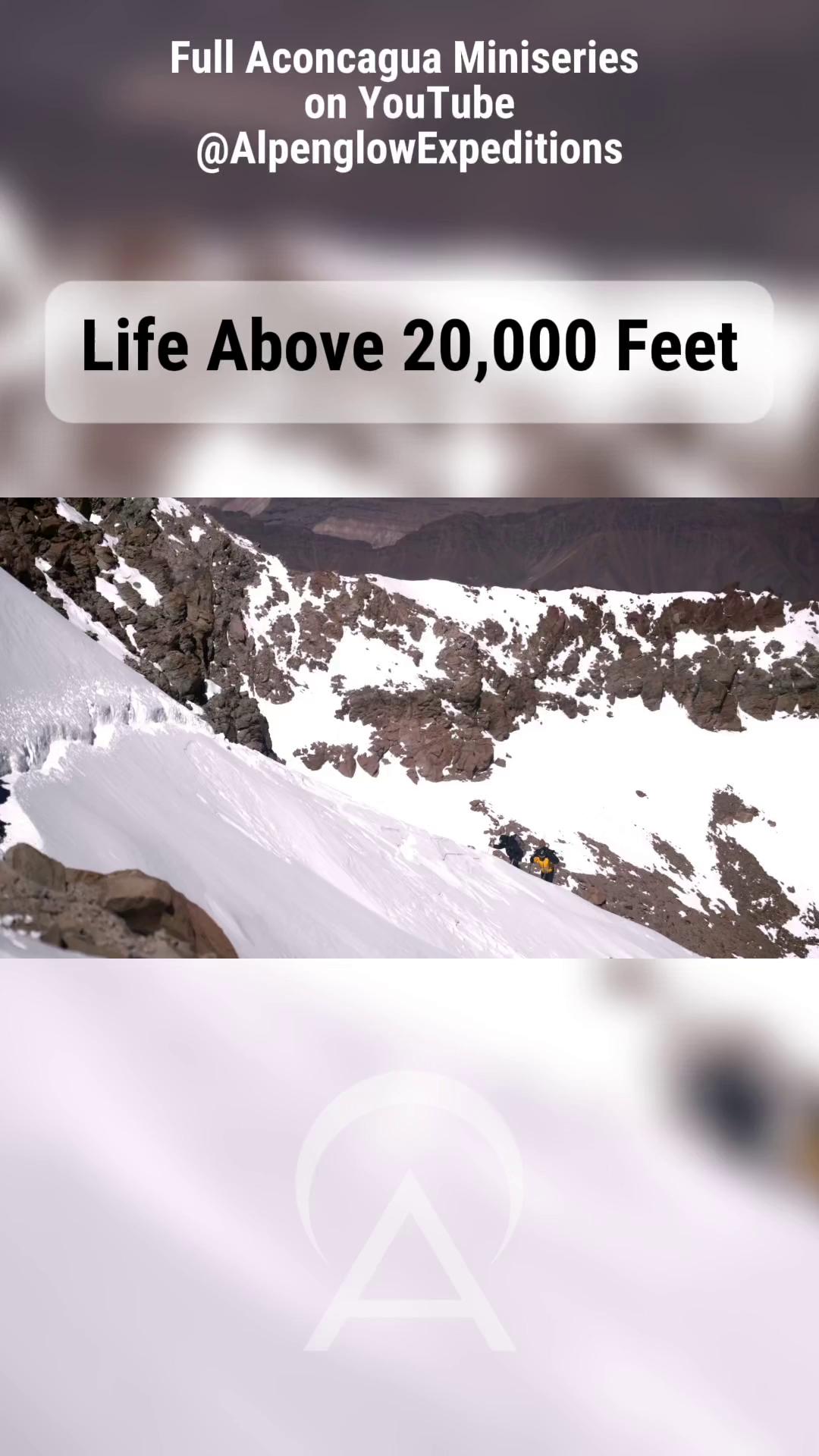 @AlpenglowExpeditions