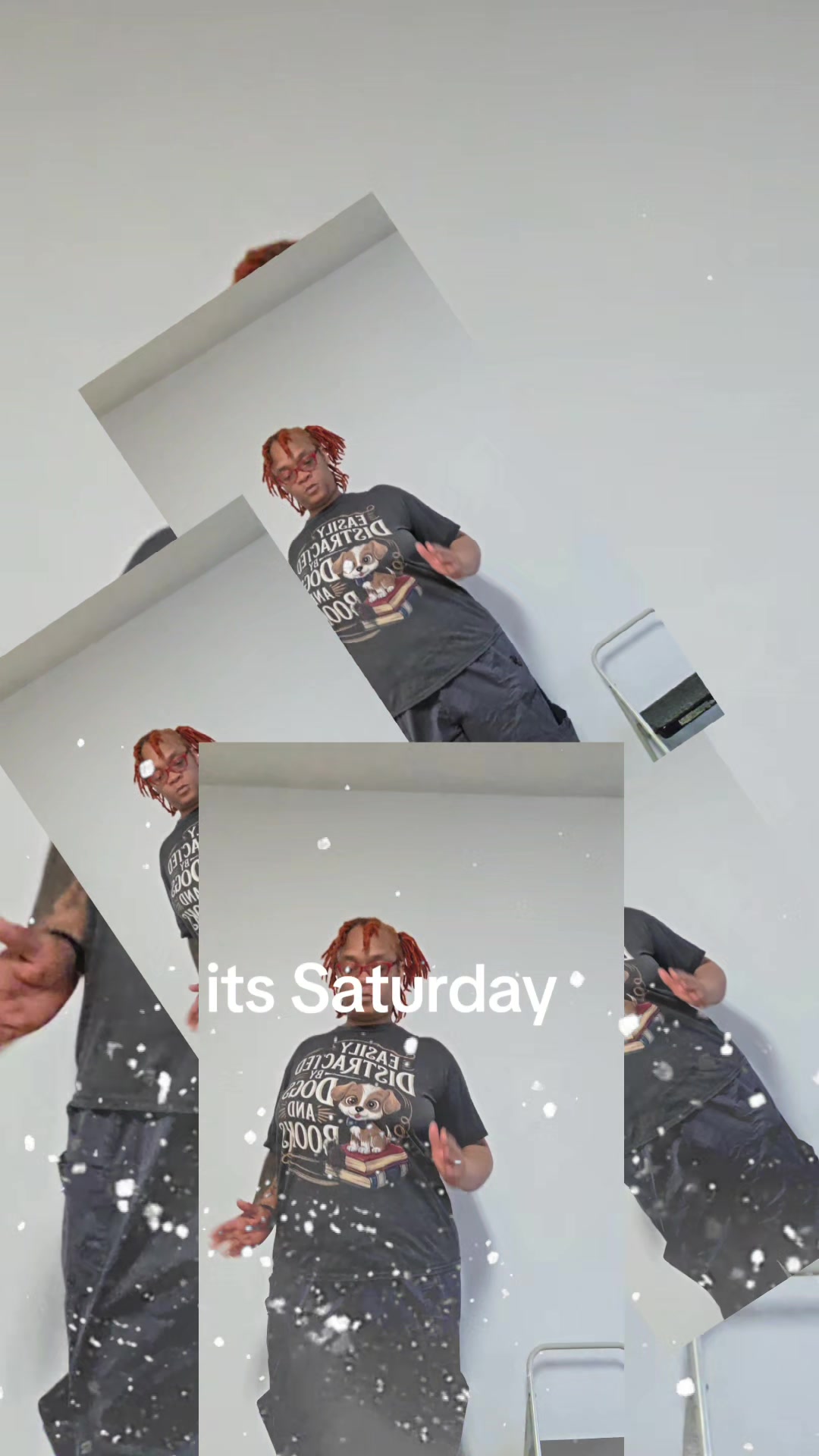 @Dirtyred957
