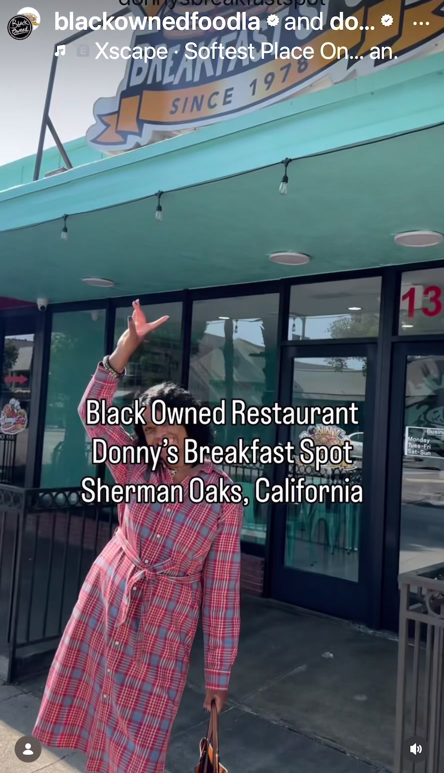 @donnysbreakfastspot
