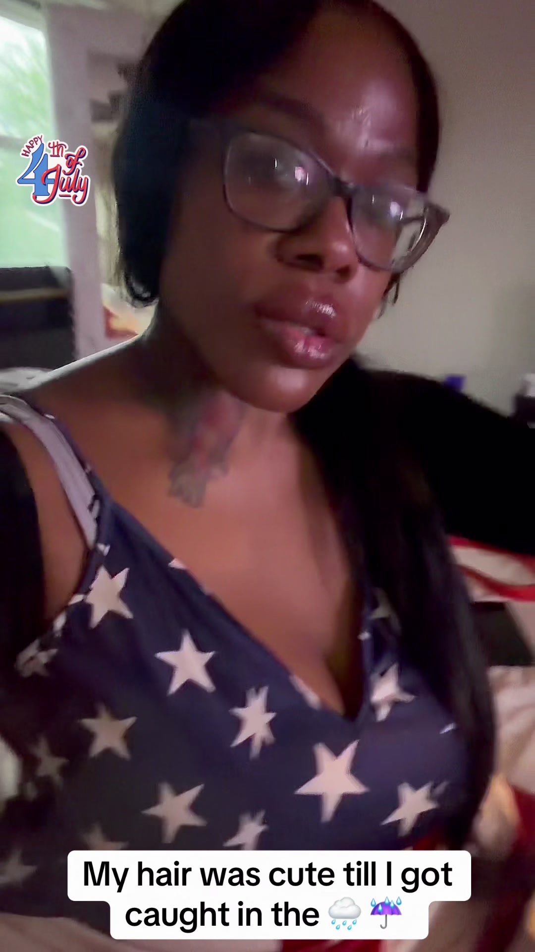 @MsMoneyBagson34s