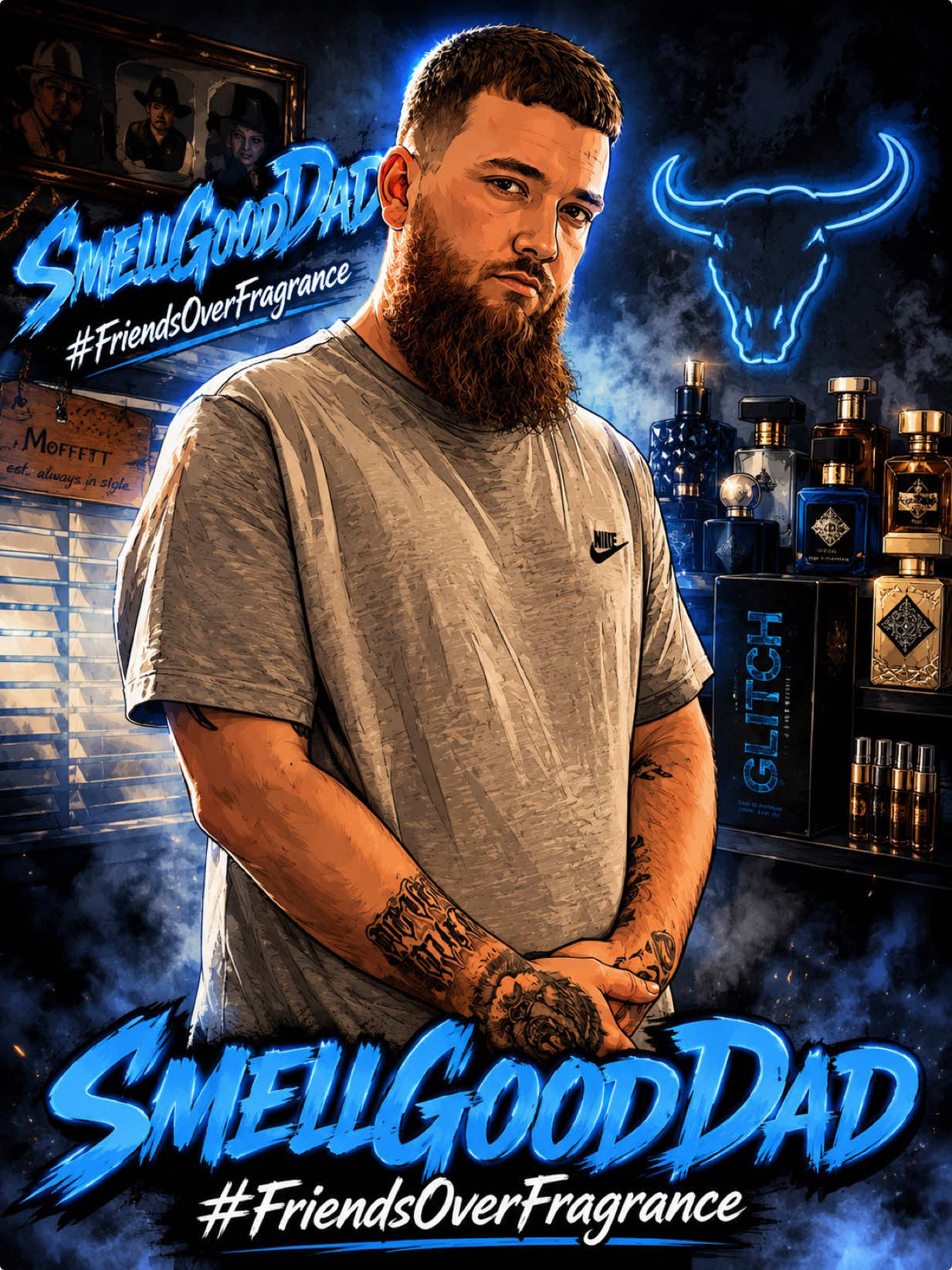 @SmellGoodDad