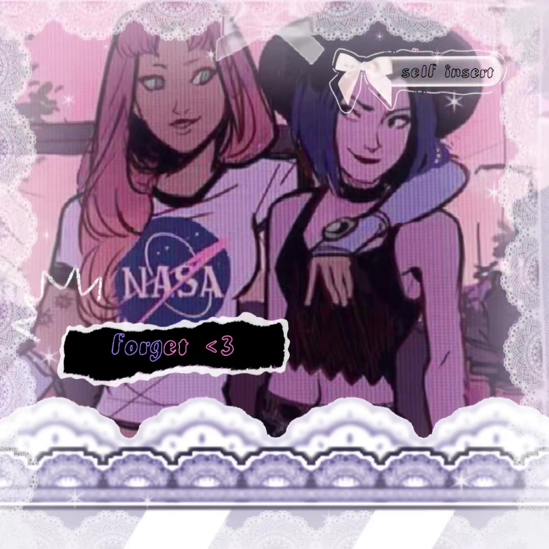 @⌗ ANGEL HIDEAWAY 𐔌՞. .՞𐦯