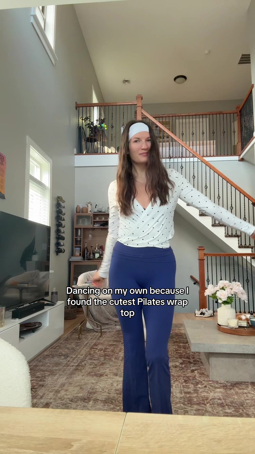 @Mia Guadagno