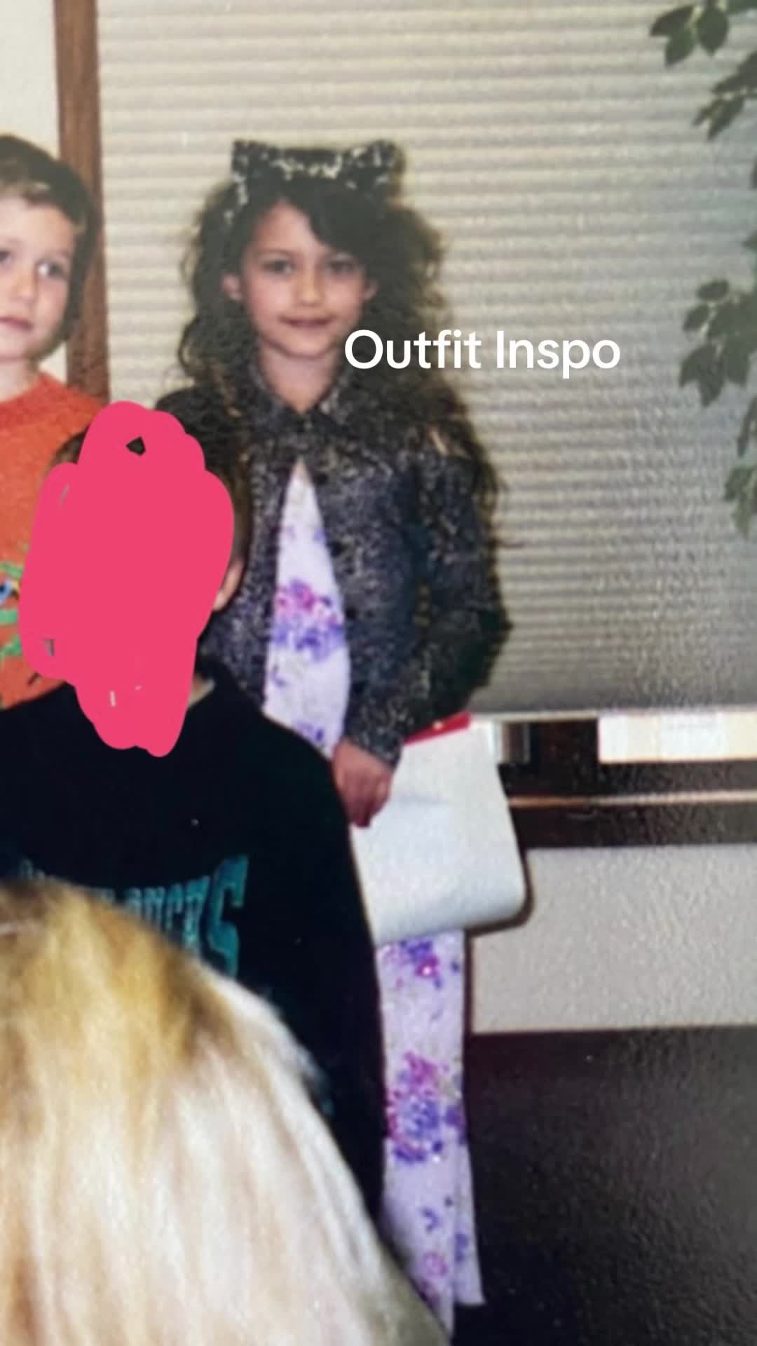 @Kkcametoplayplay