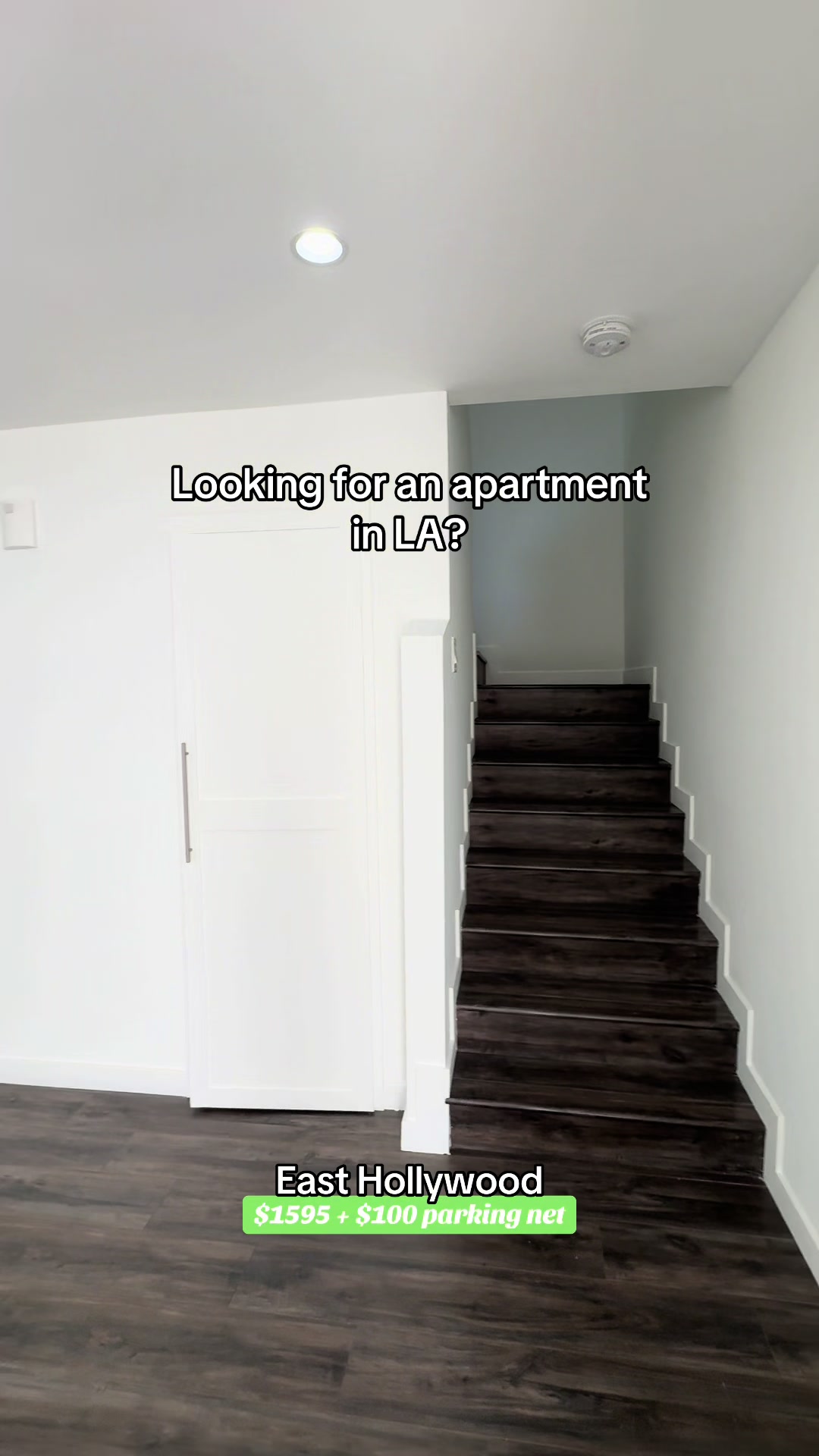 @Hoffman Brothers Realty
