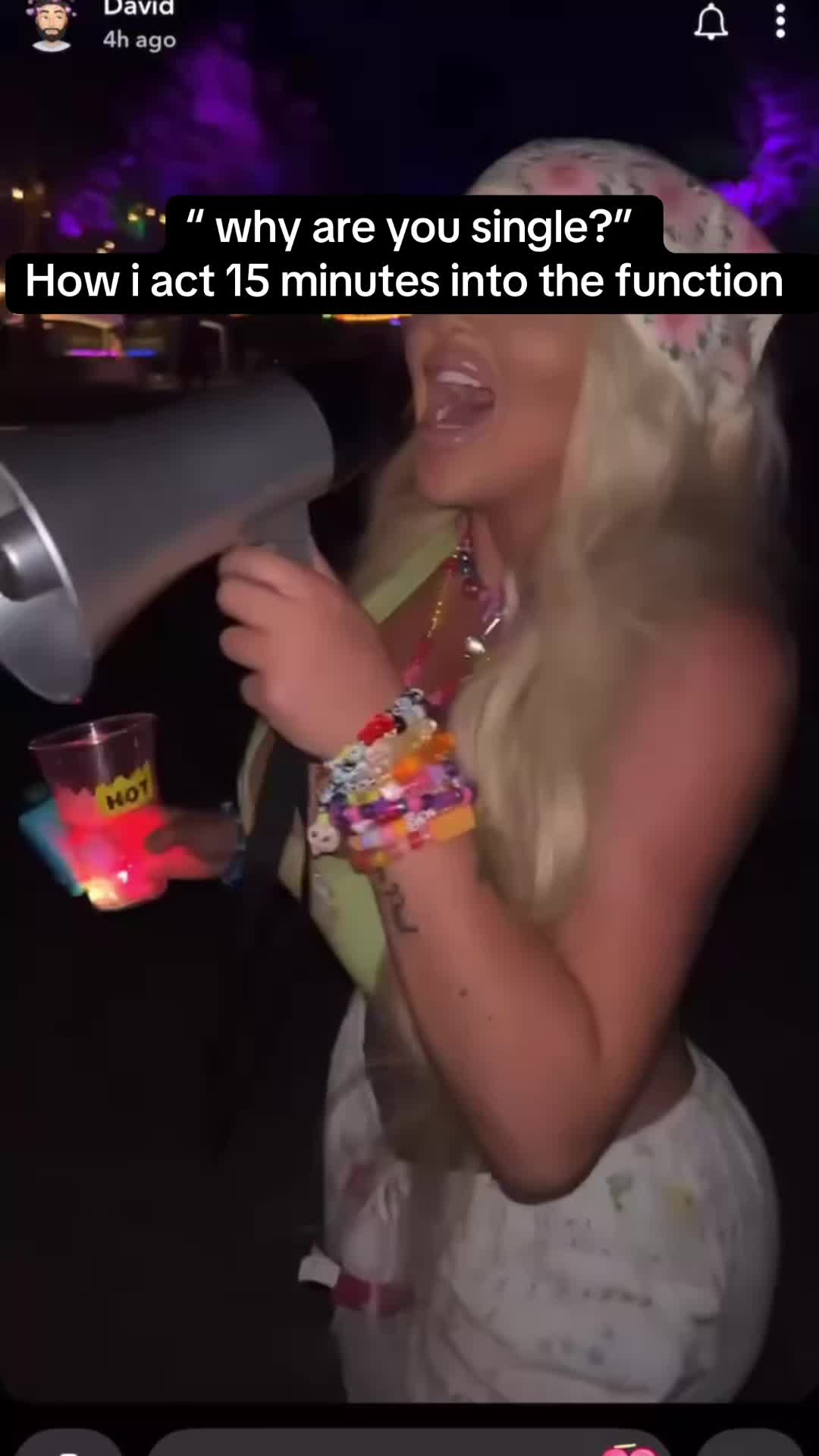 @hayleethebaby