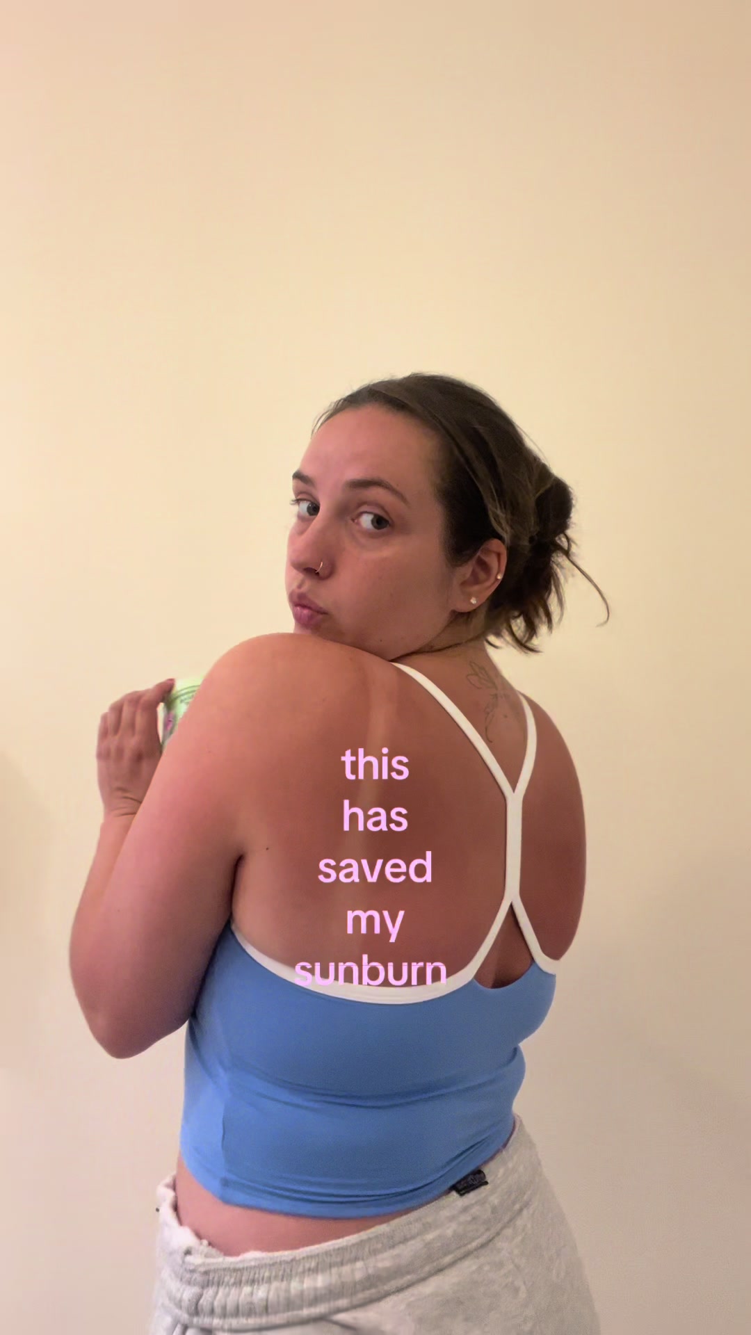 @Ri