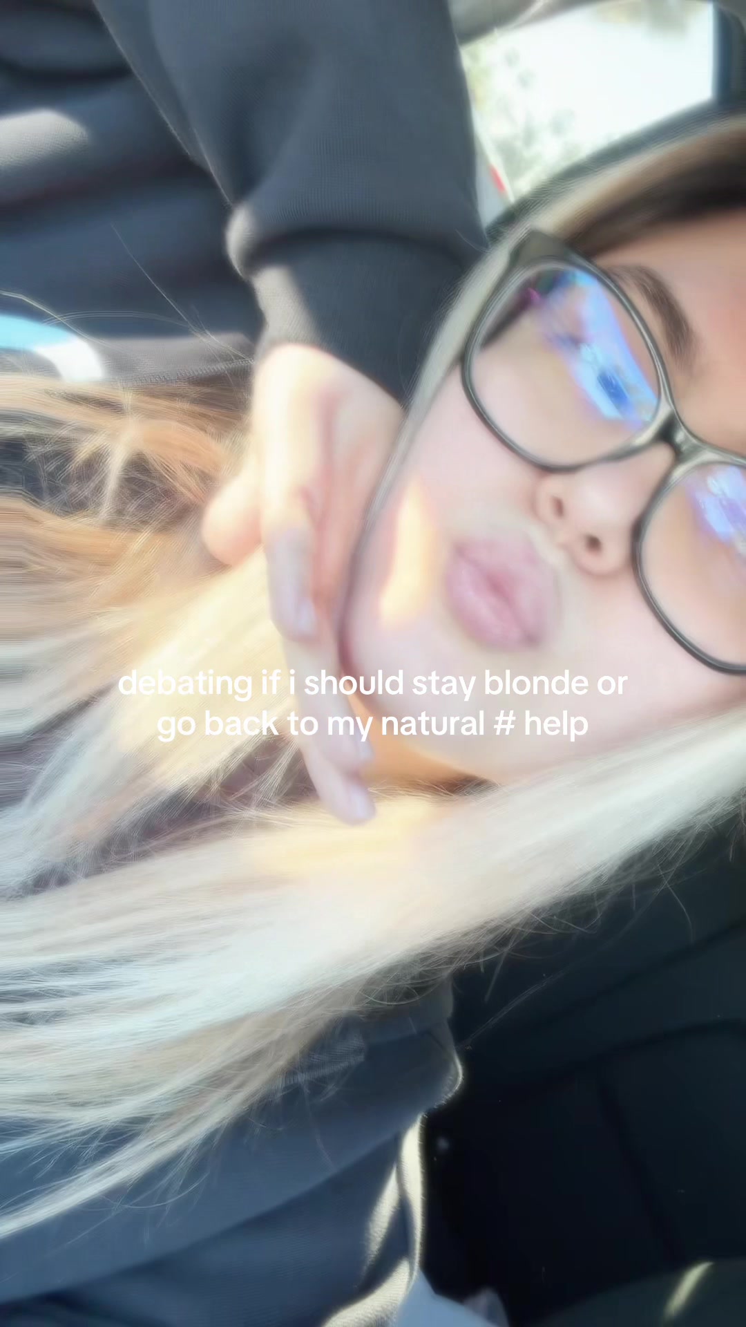@alexia