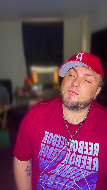 @toxicity_master