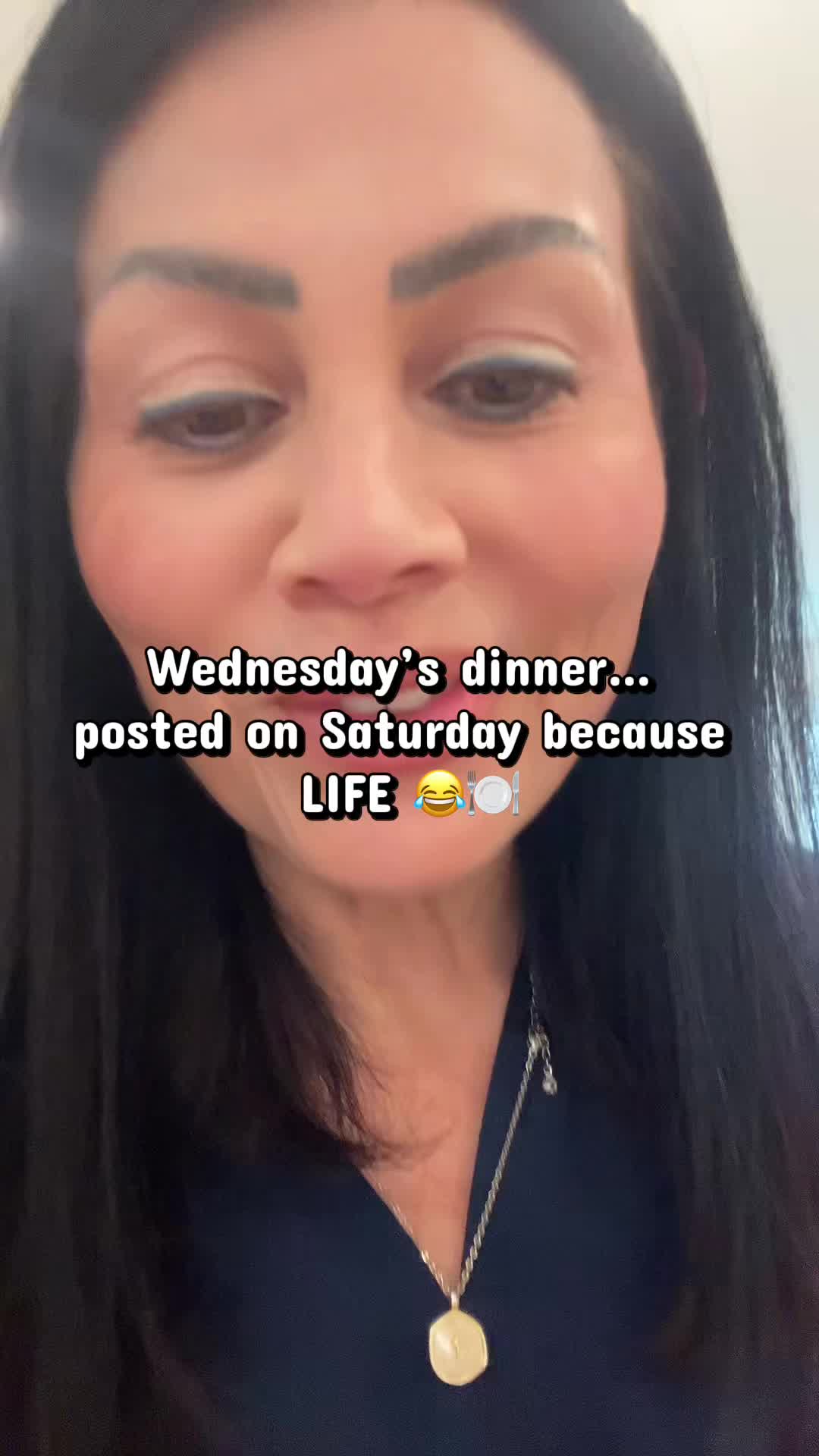 @yvonne.ghalleb ✝️
