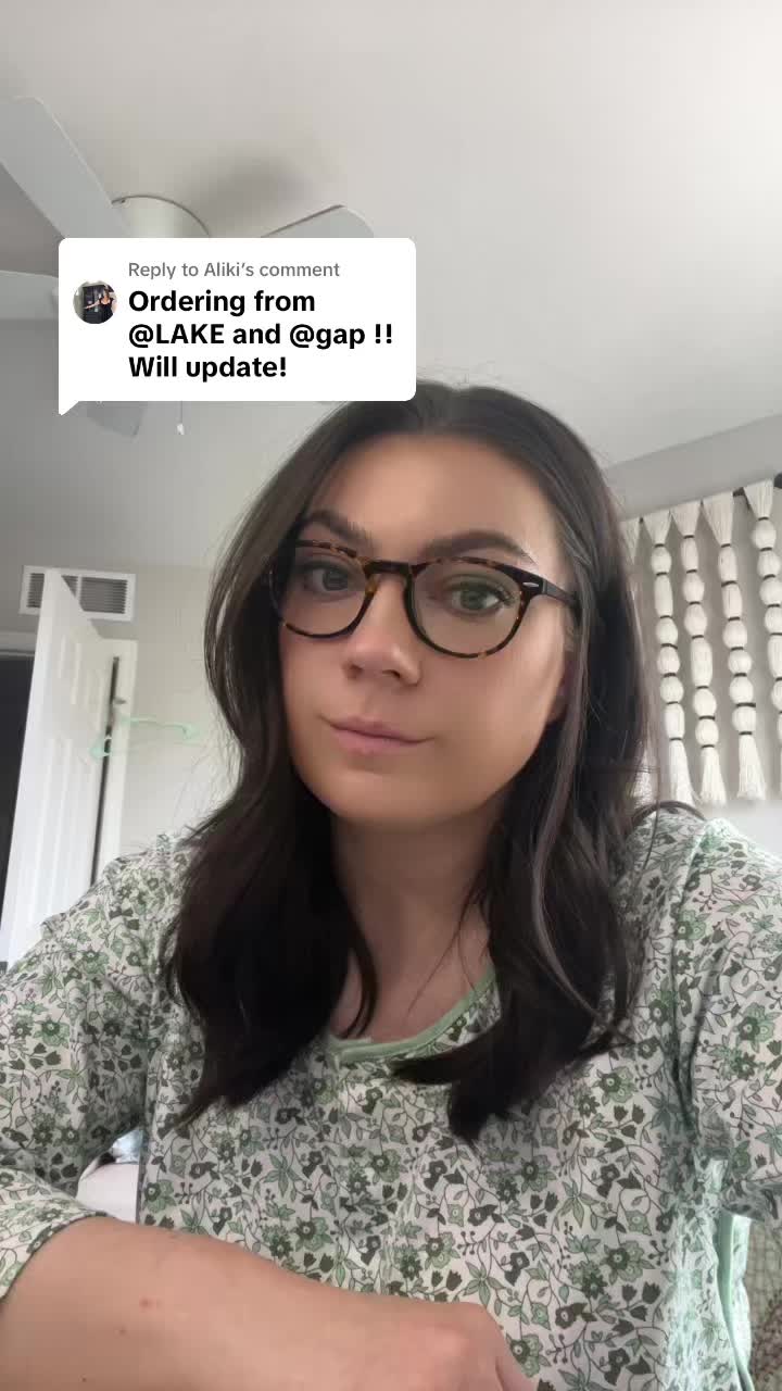 @Aliki