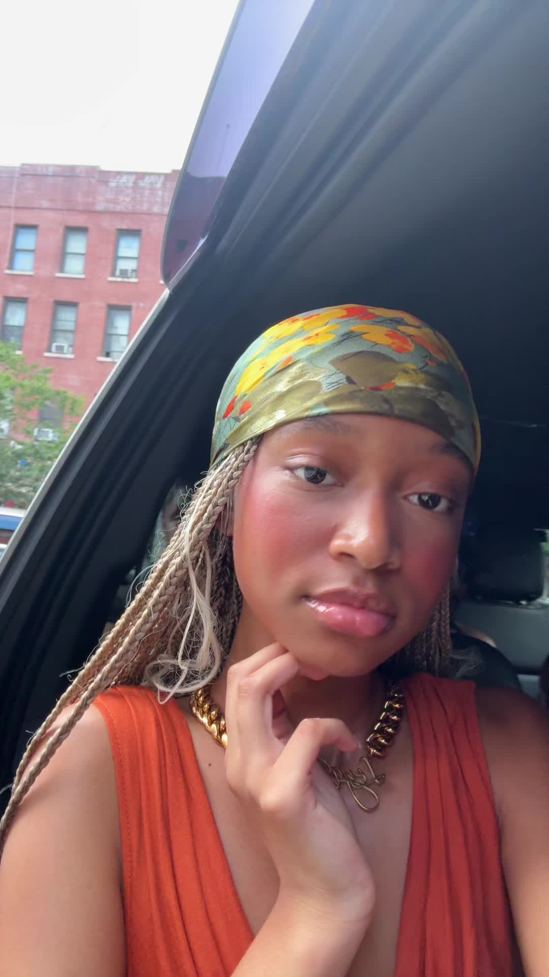 @notfnleya