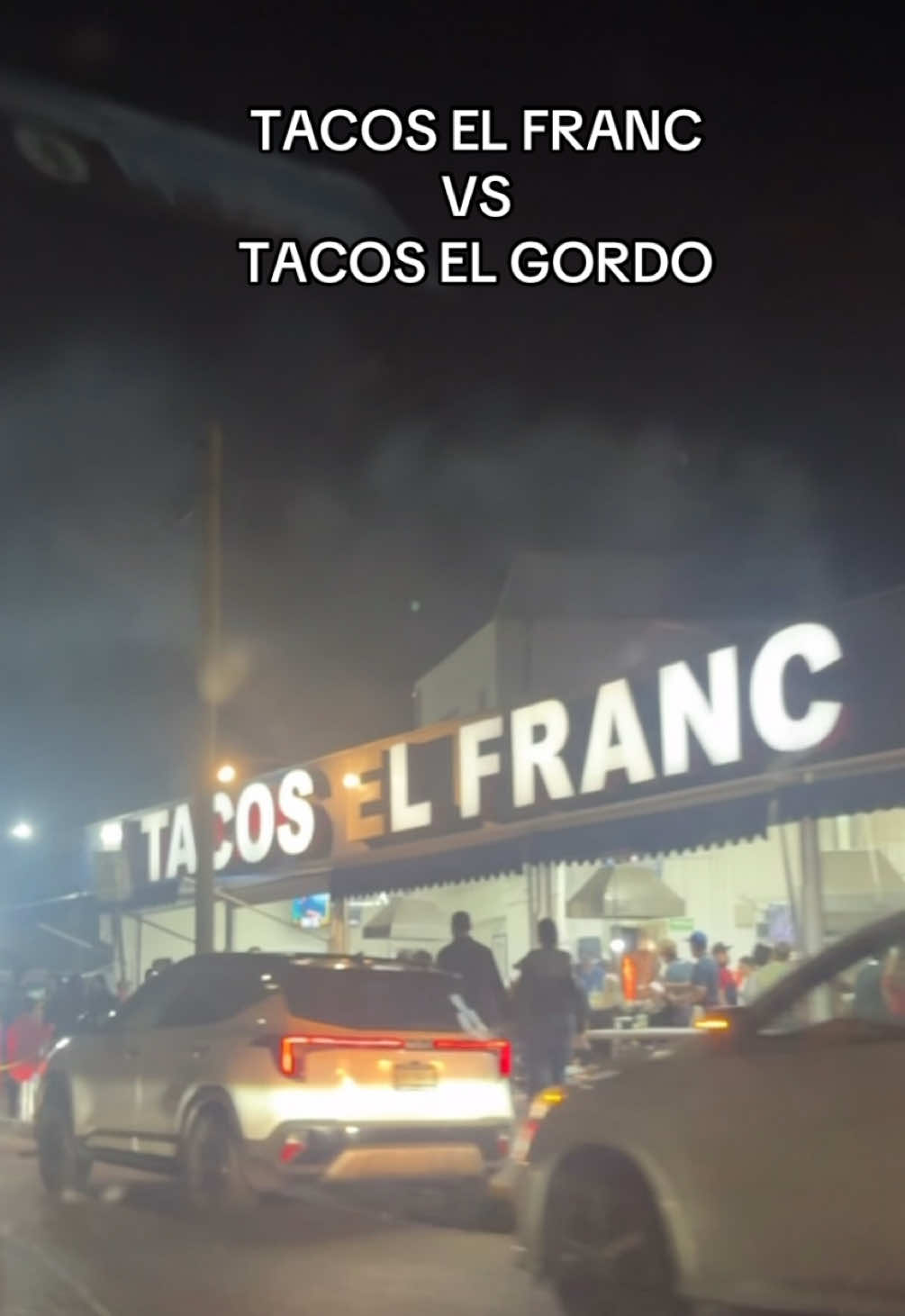 @franzscano