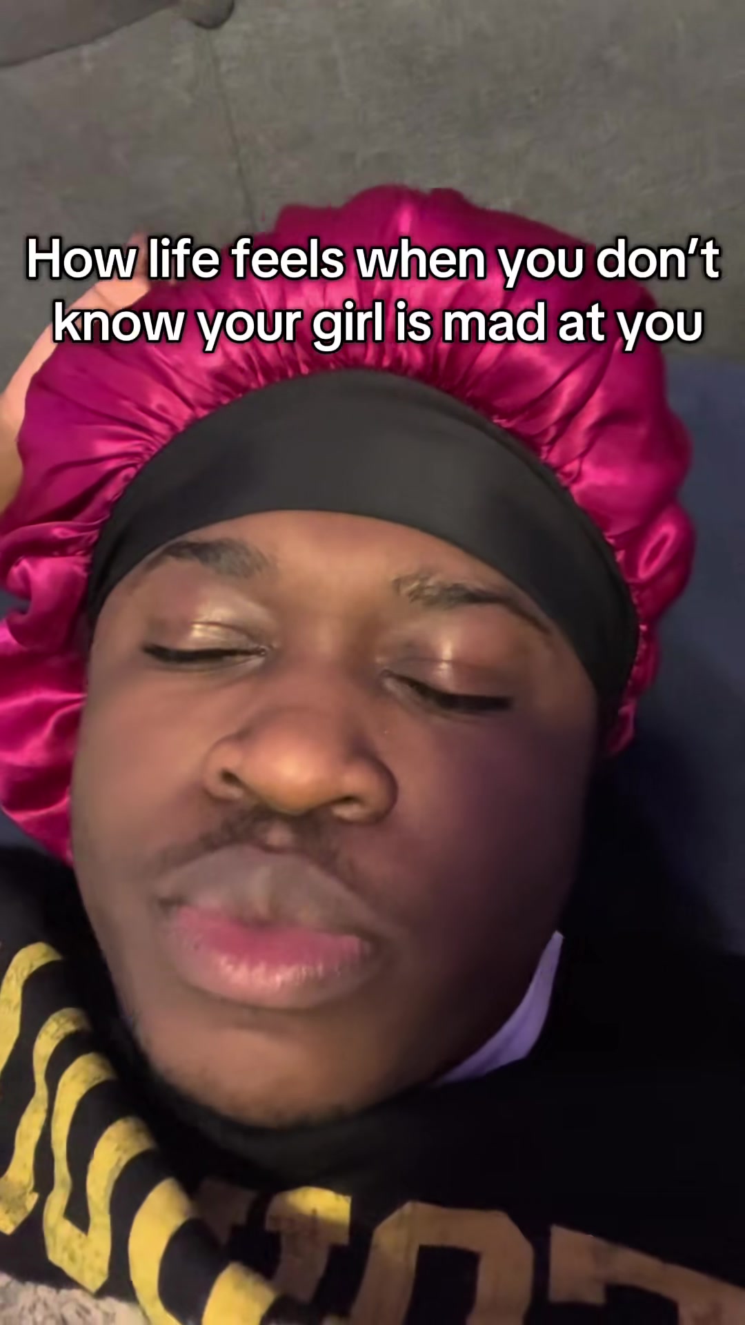 @Mwluchi