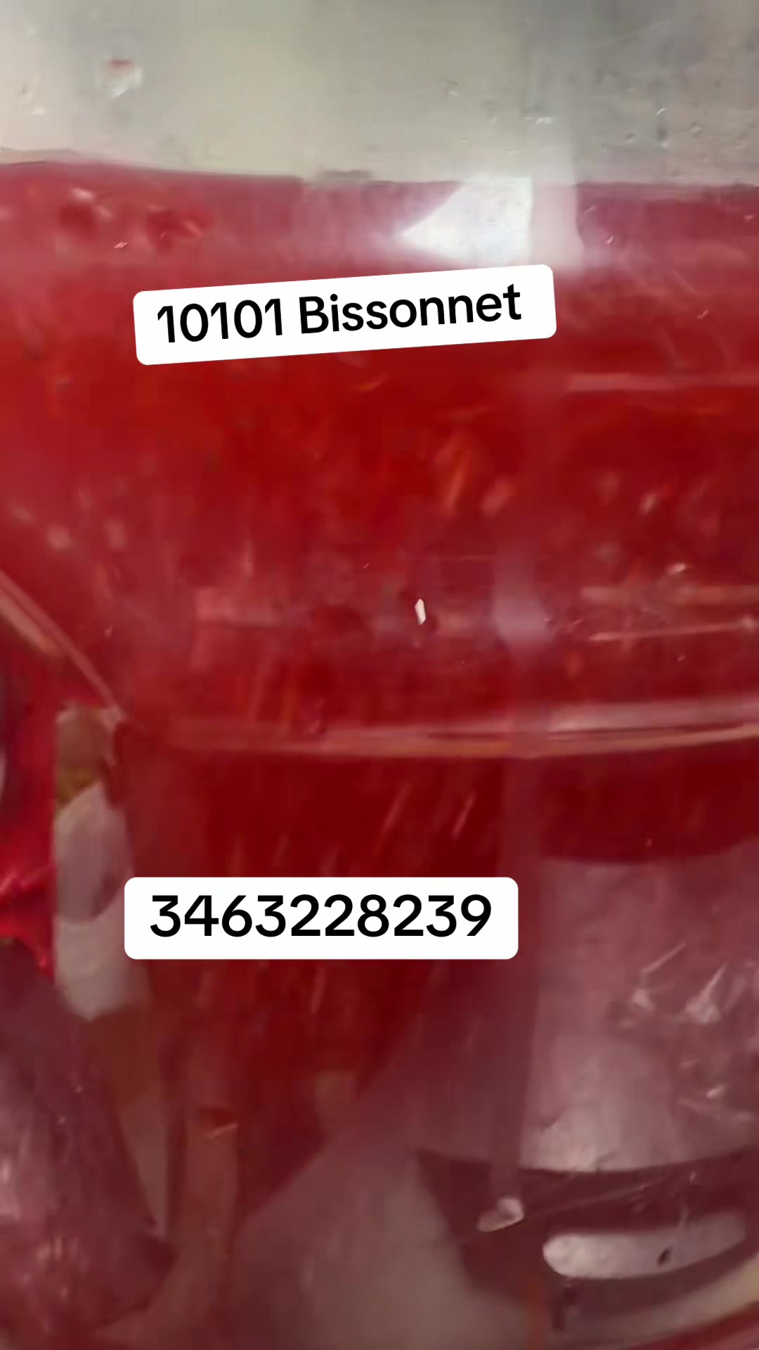 @Jusepi_la m&aacute;s viral