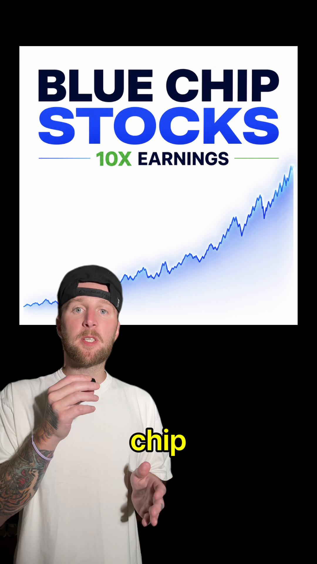 @algoxtrading