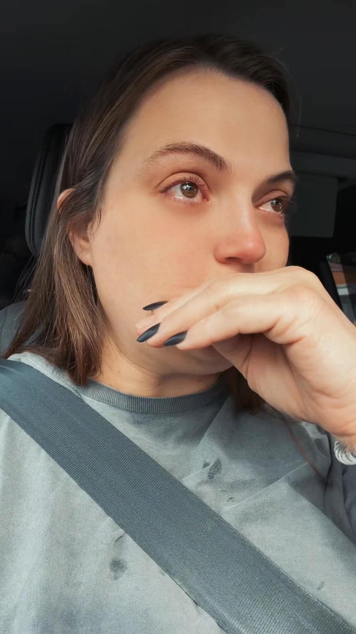 @themrsyeager