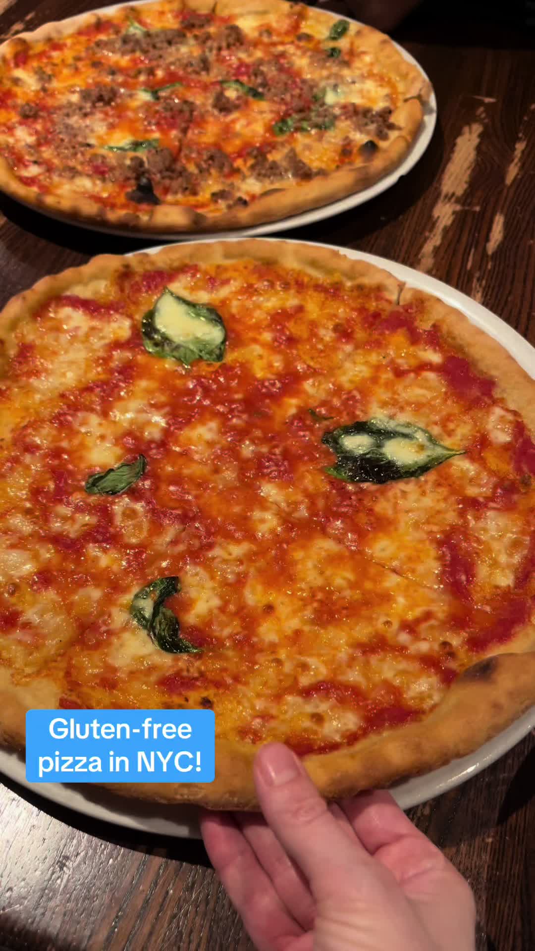 @glutenfreefollowme