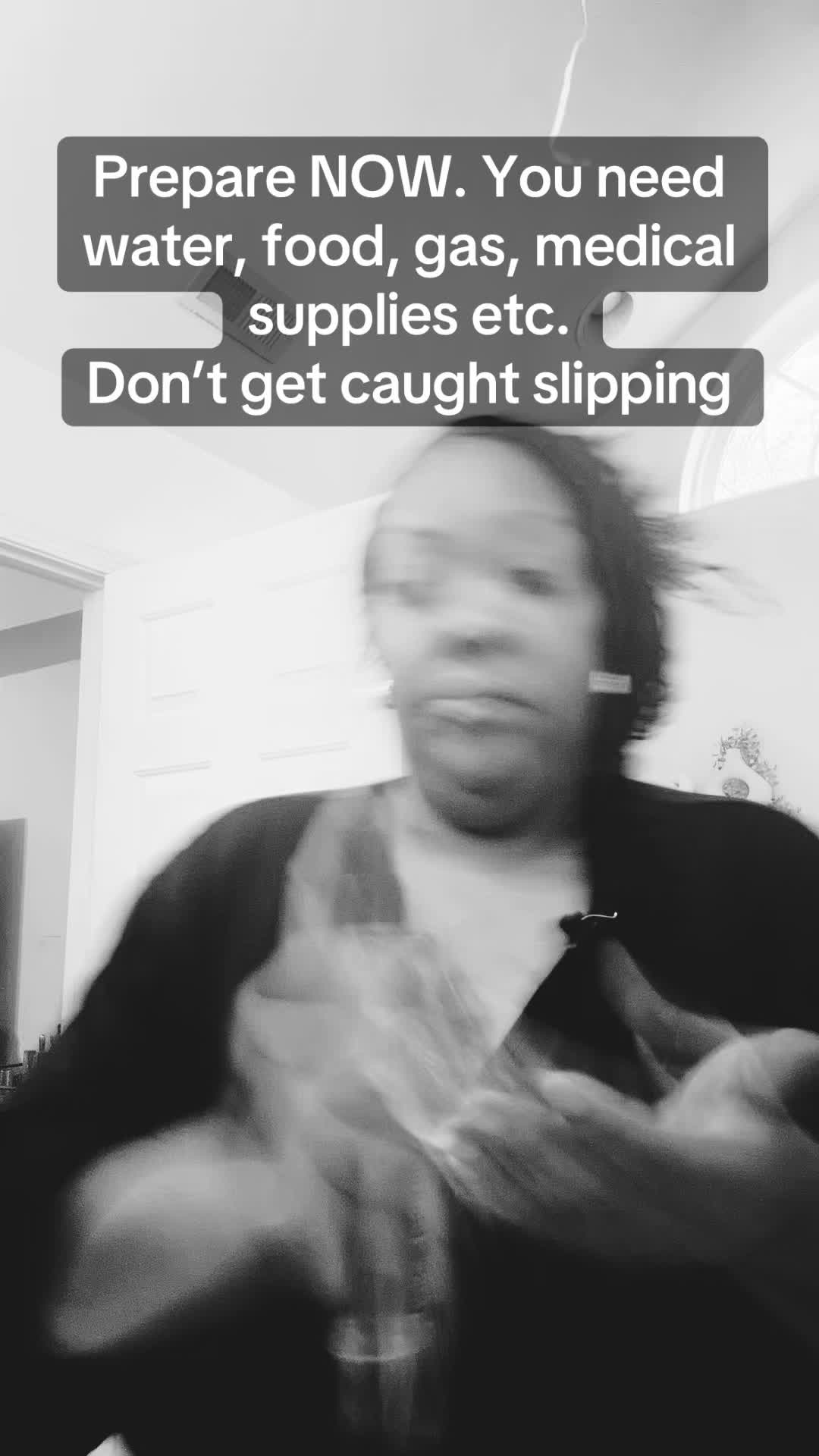 @shandaspeaks
