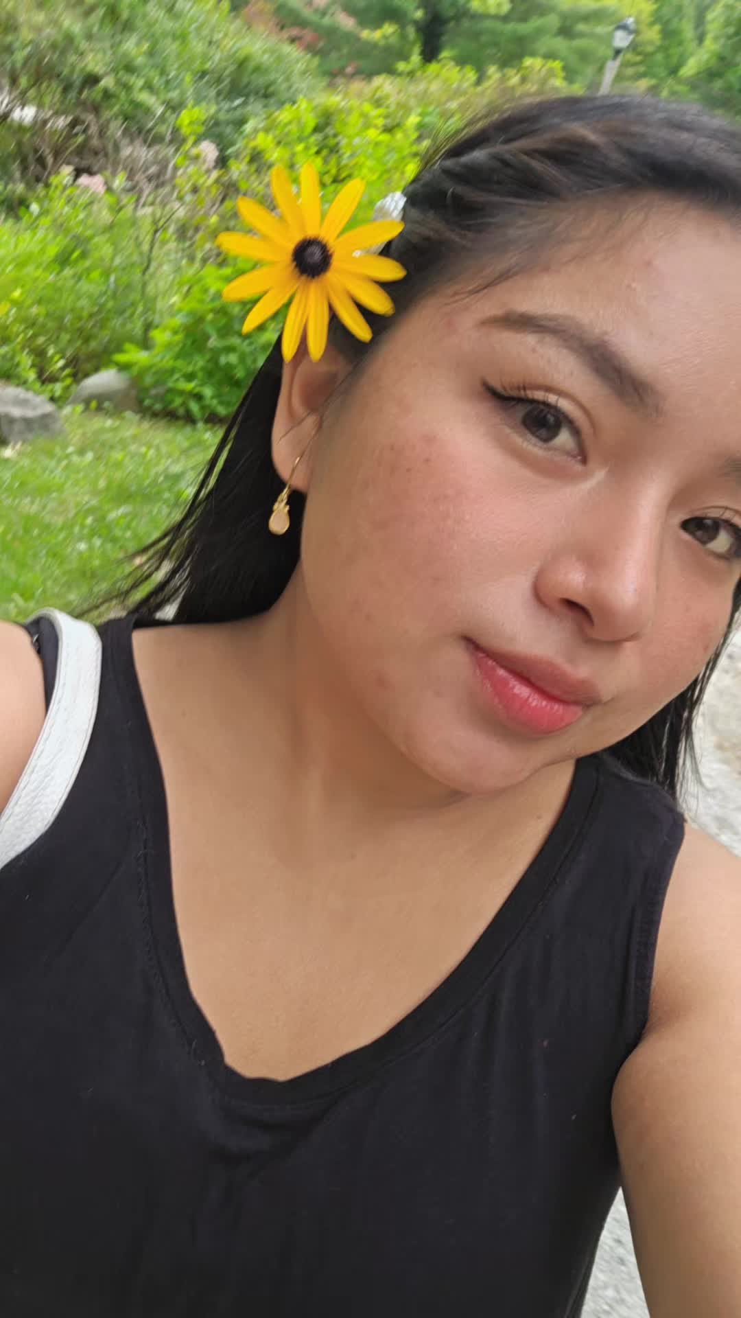 @Erikitha ๐ฆ๐ผ๐ป