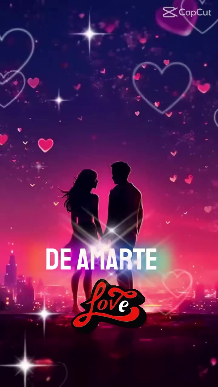 @guadalupearaiza335