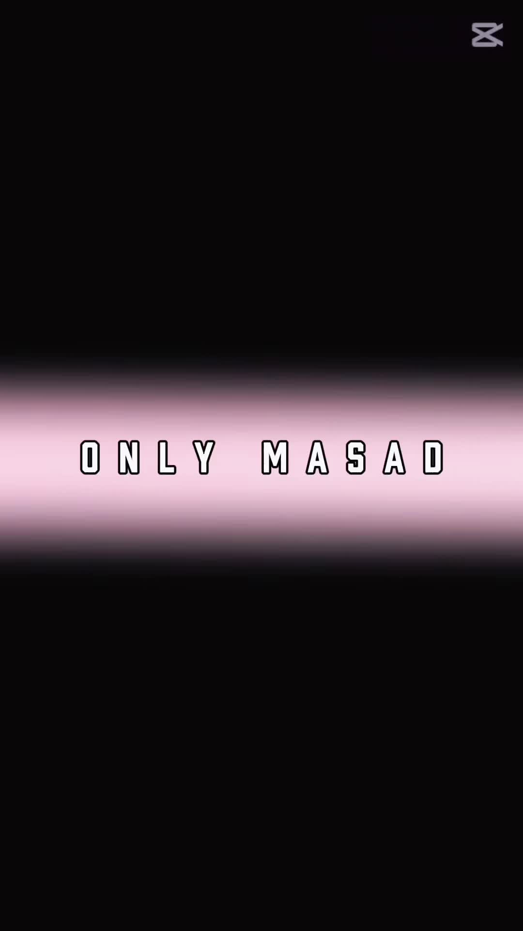 @Masad the Best 🦁