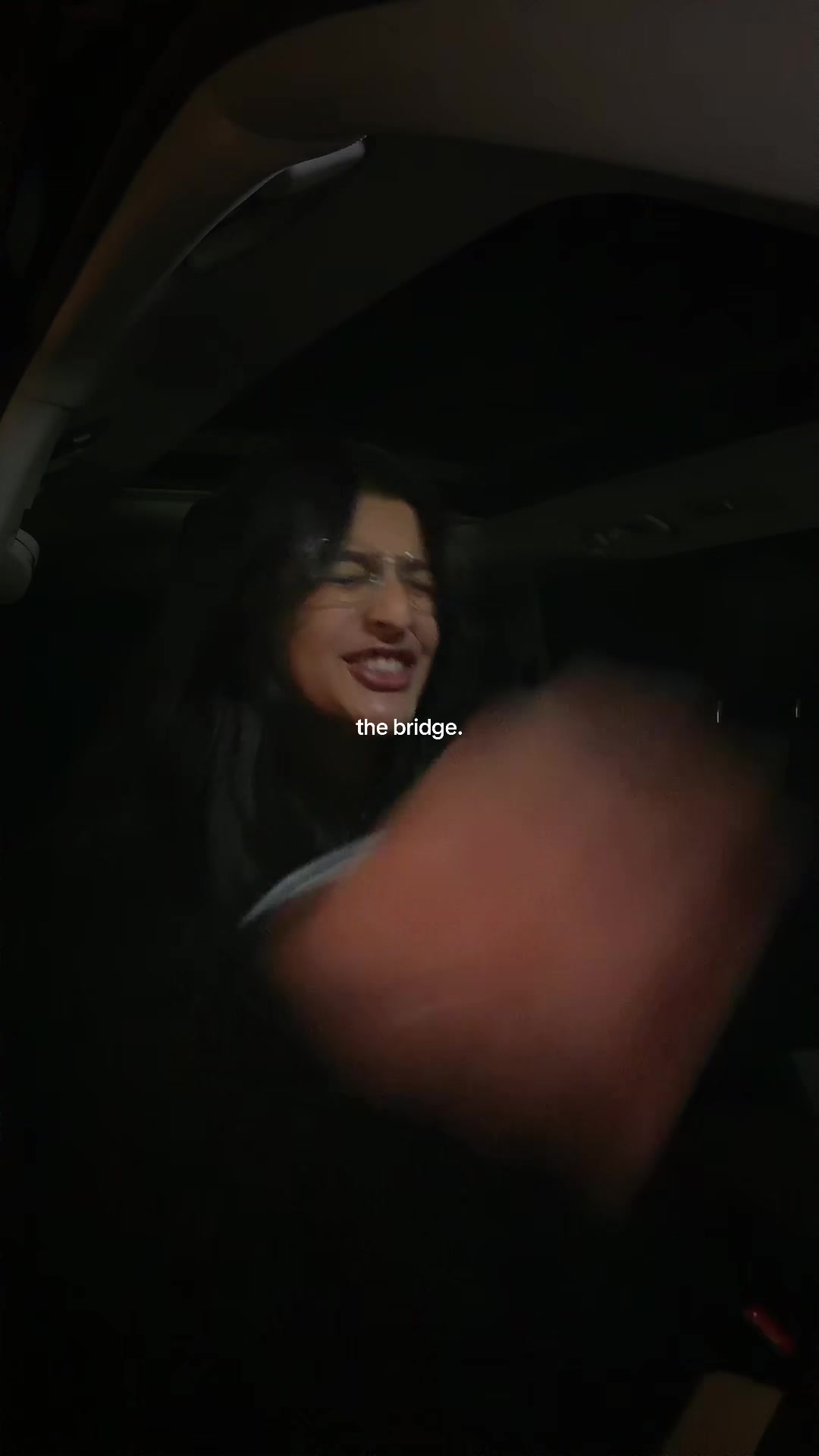 @aanvi⚡️