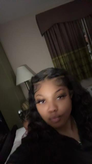 @Leavemeoutofit
