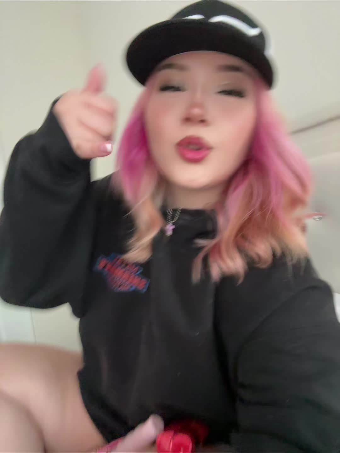 @your.fav.lexxii