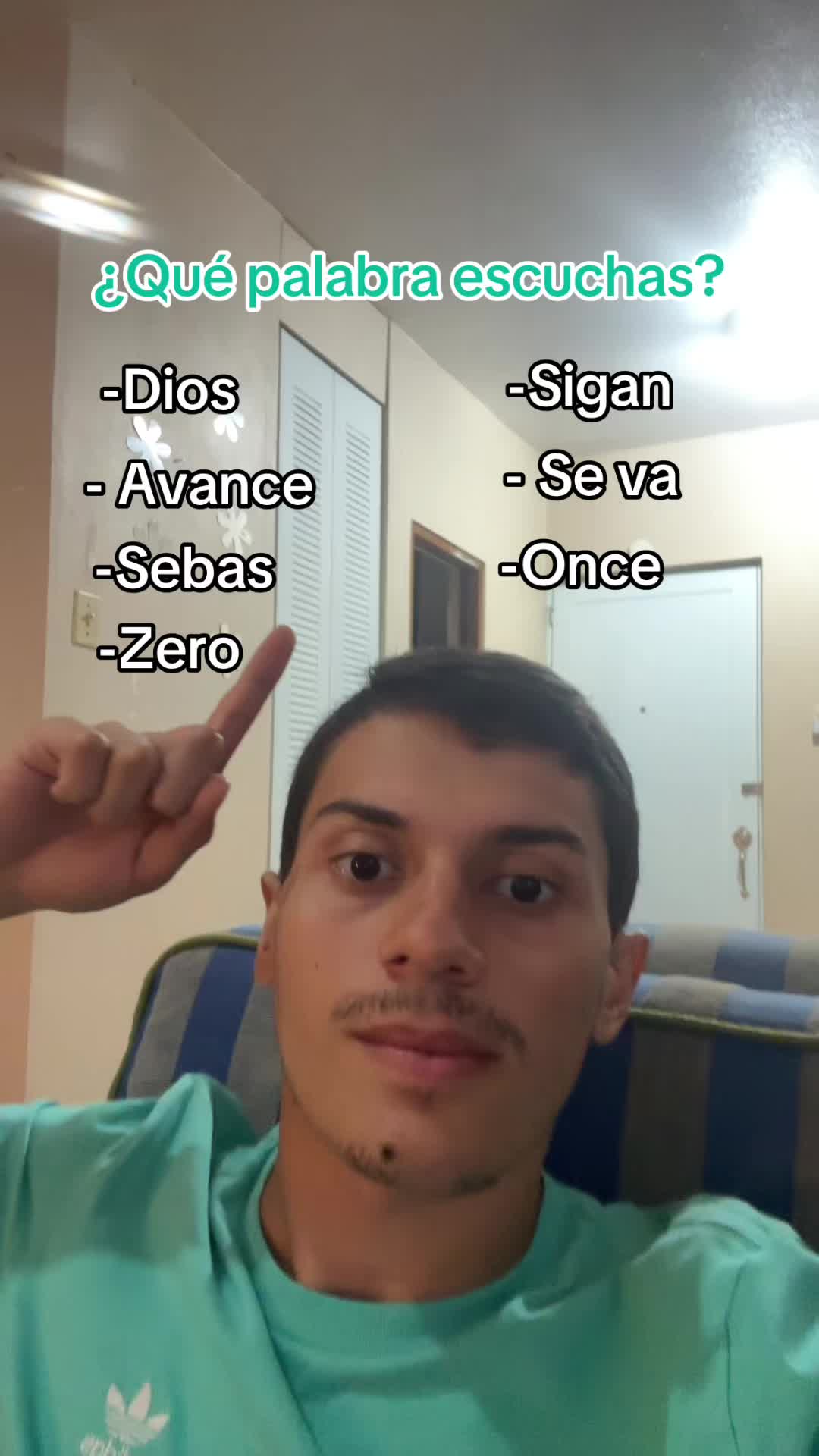 @RASEC