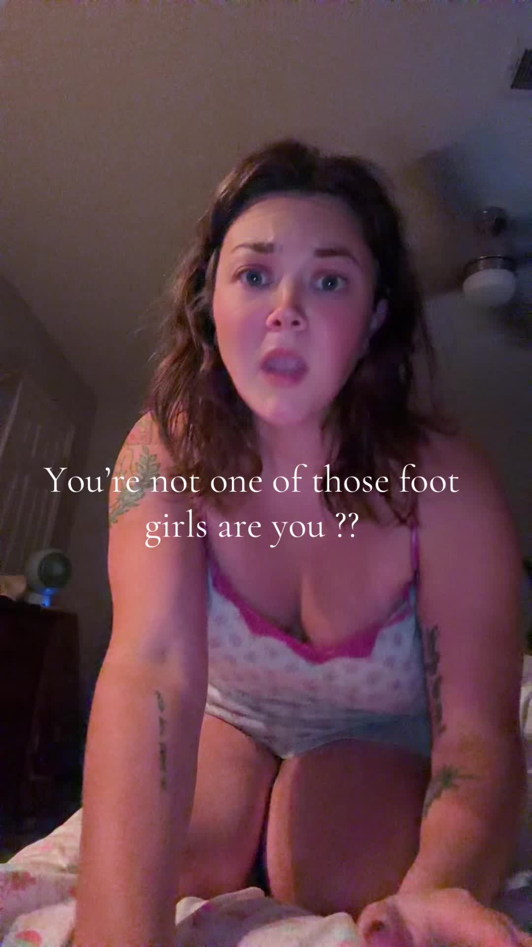 @l0nelym0mmy