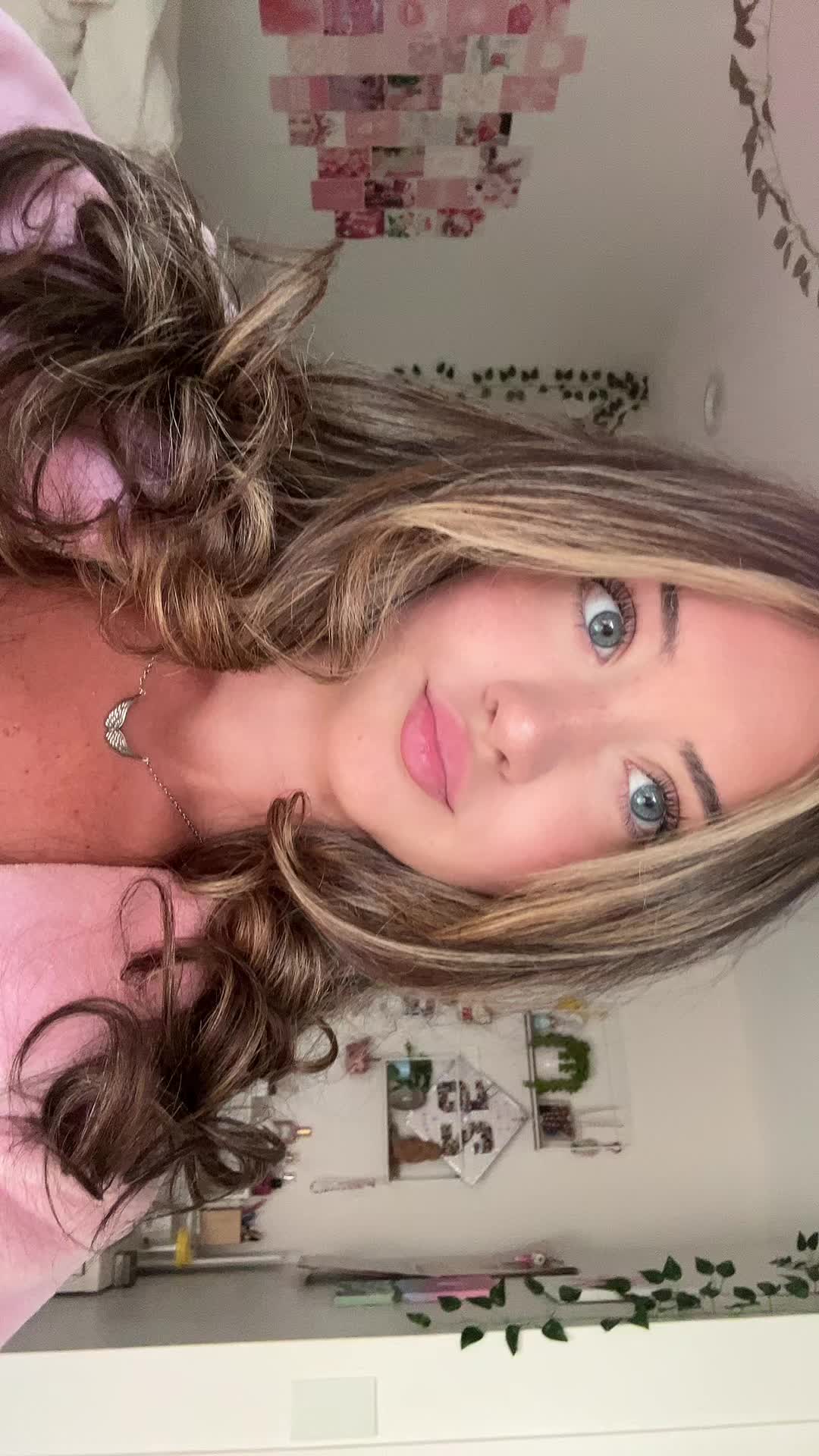 @finessa