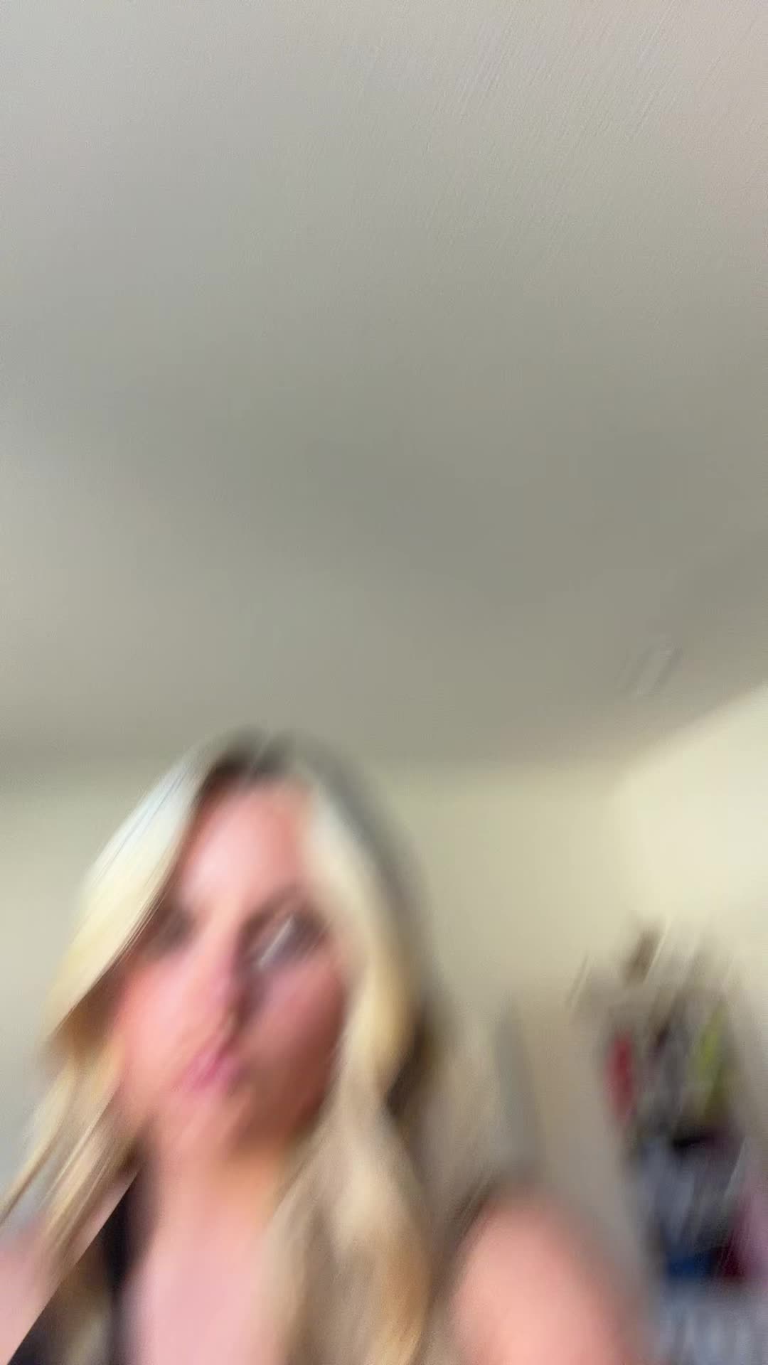 @Juj